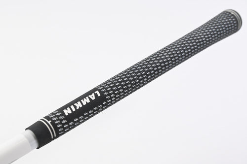 Bassara E 55 #5 Hybrid Shaft / Senior Flex / Taylormade 2nd Gen