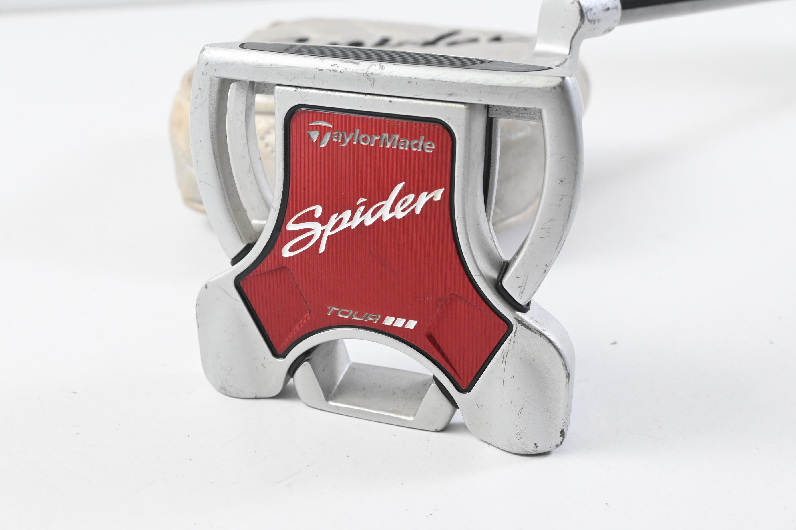 Taylormade Spider Tour 2018 Putter / 34 Inch