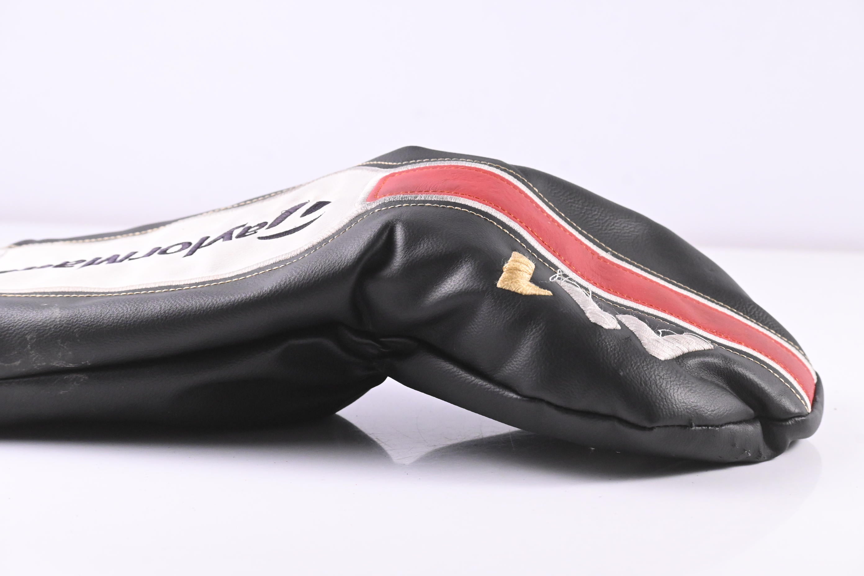 Left Hand Taylormade M1 2016 Driver / 10.5 Degree / Regular Flex Kuro Kage 60