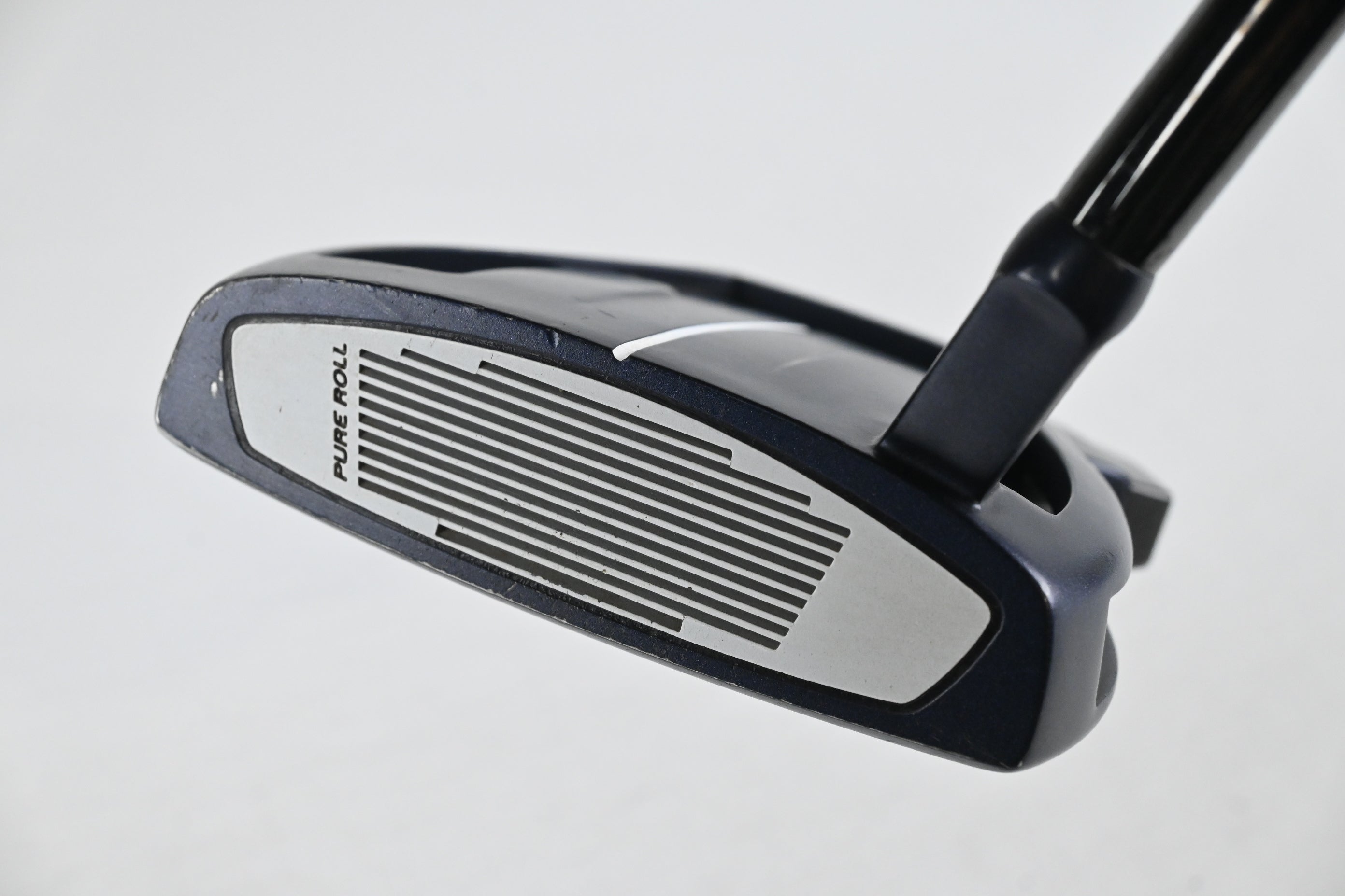 Taylormade Spider X SX-32 Putter / 36 Inch