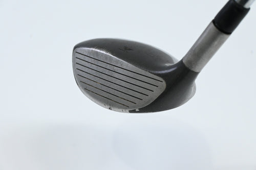 Titleist 975 F #3 Wood / 14.5 Degree / Regular Flex Dynamic Gold Shaft