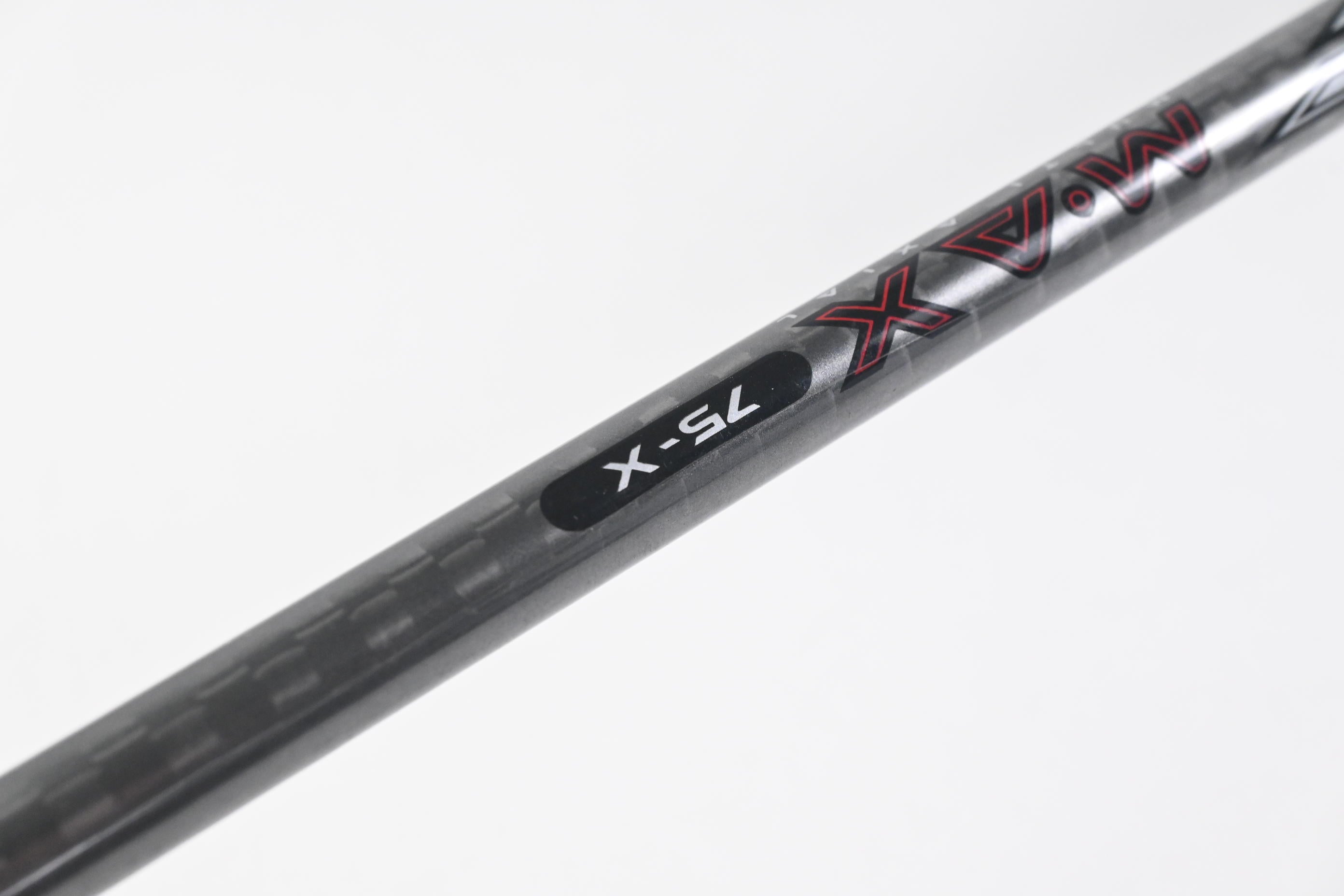 Titleist TS2 #5 Wood / 18 Degree / X-Flex Aldila Rogue M.AX 75 Shaft