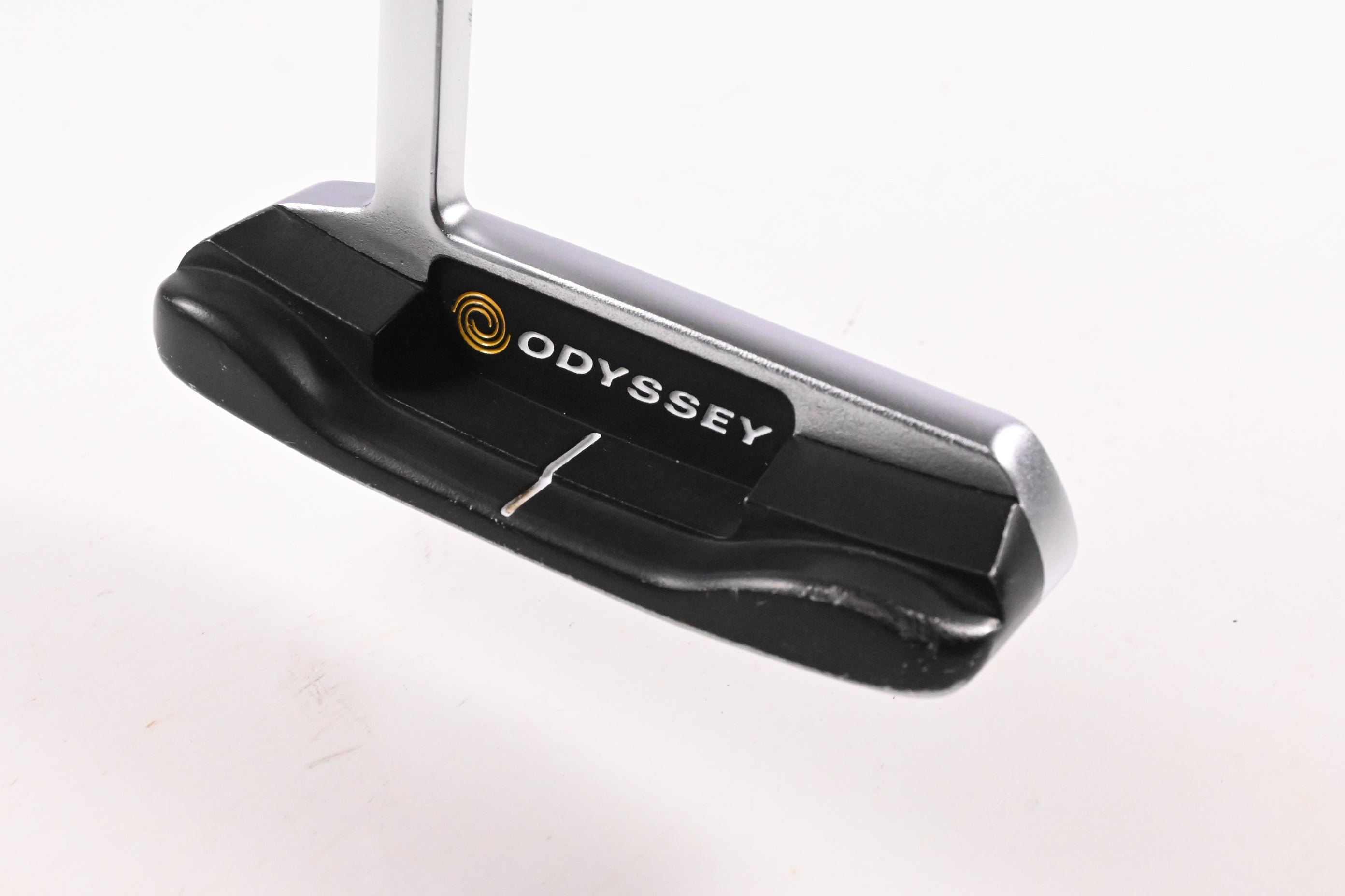 Odyssey Stroke Lab One Putter / 34 Inch
