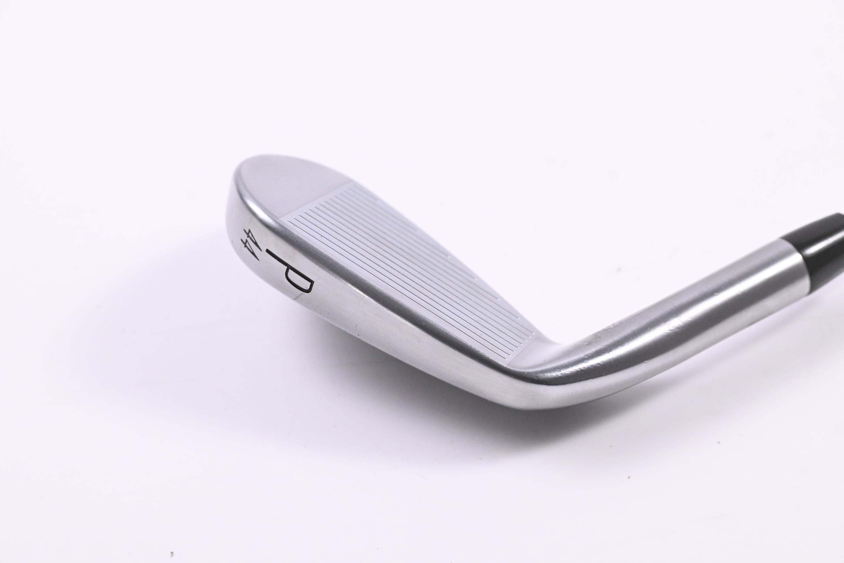 Titleist T150 2025 Pitching Wedge / 44 Degree / X -Flex True Temper AMT White