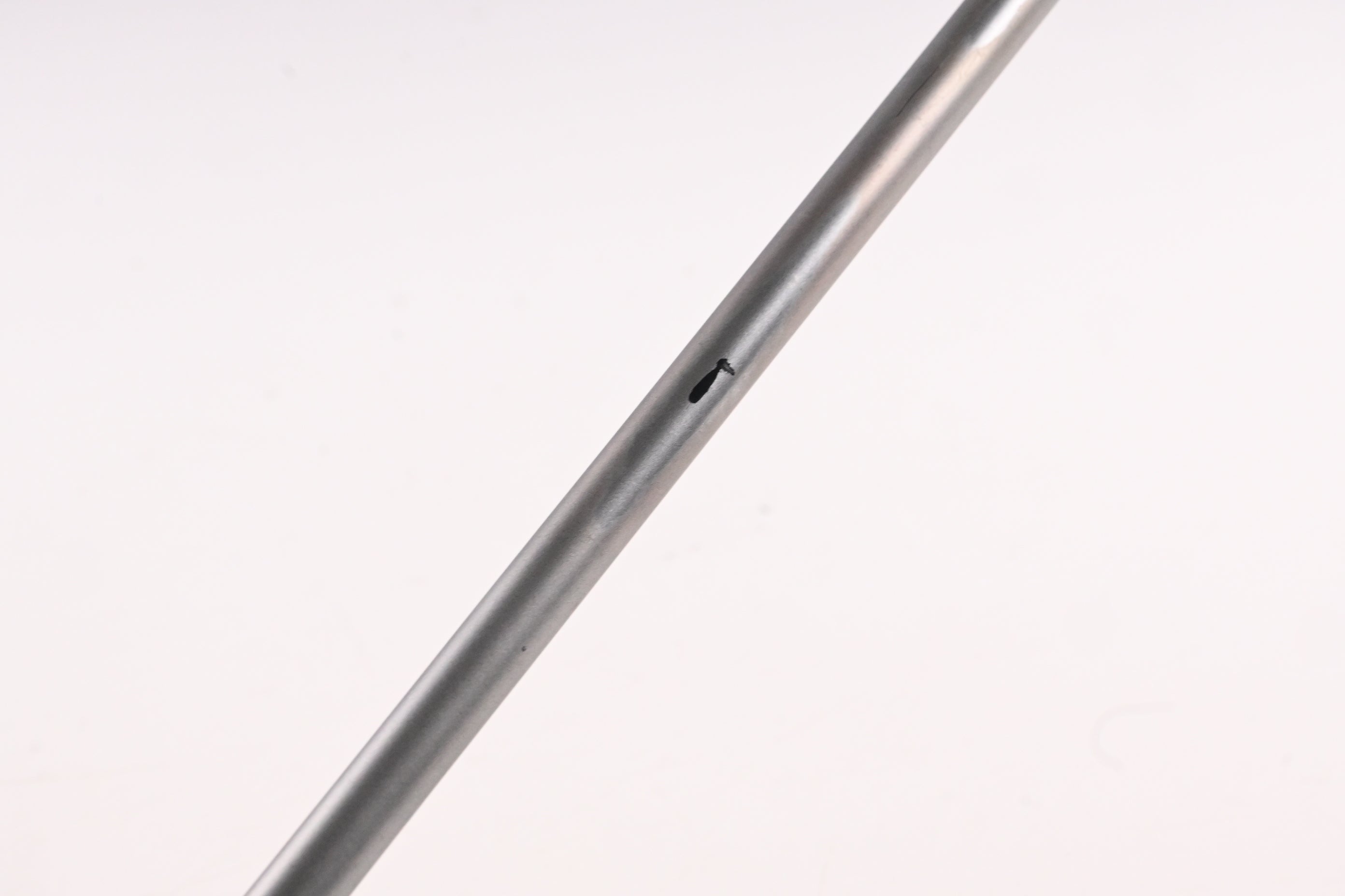 Nike Vapor Flex #3 Hybrid / 17-21 Degree / Stiff Flex Diamana S+ 80 Shaft