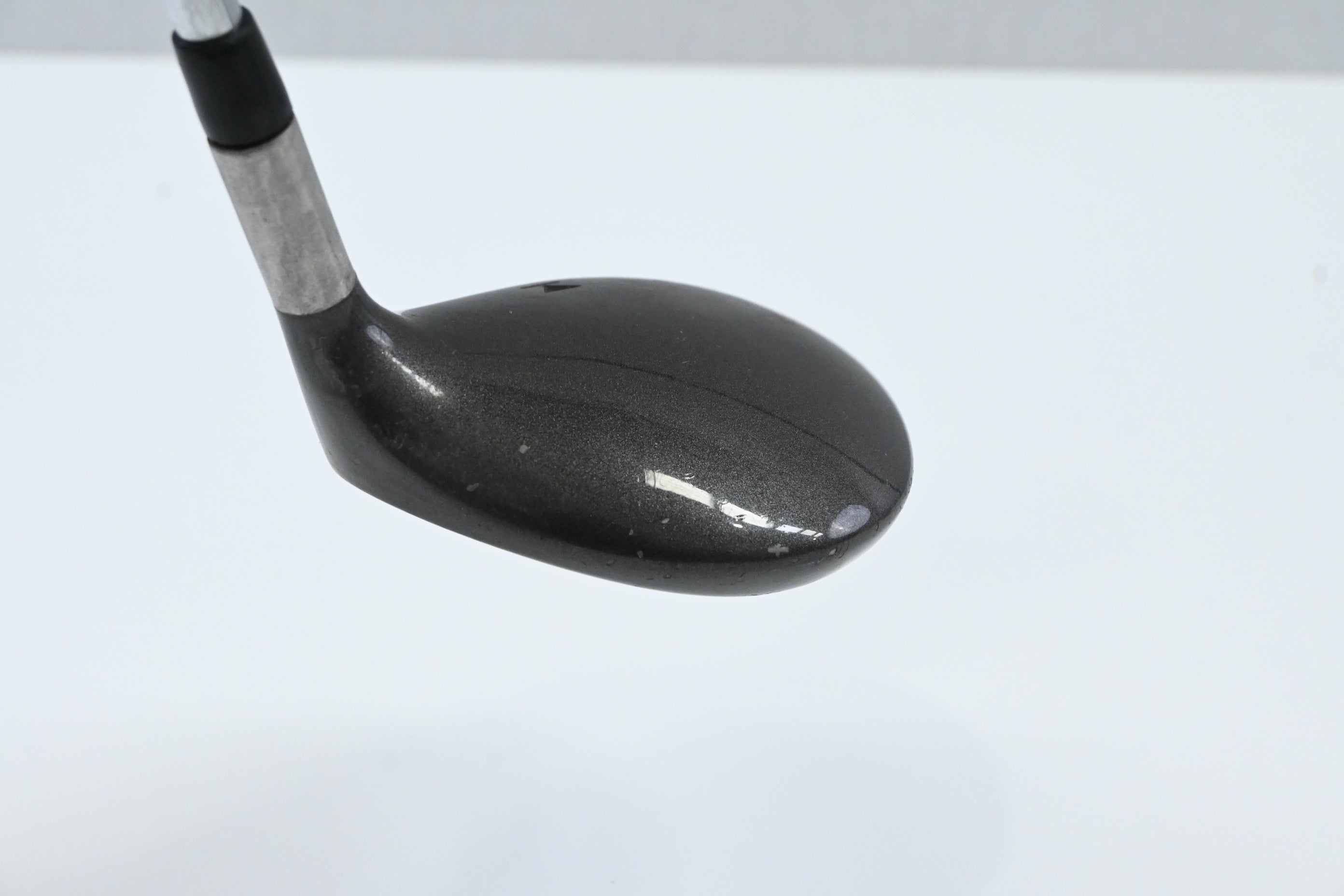 Titleist 975 F #3 Wood / 14.5 Degree / Regular Flex Dynamic Gold Shaft
