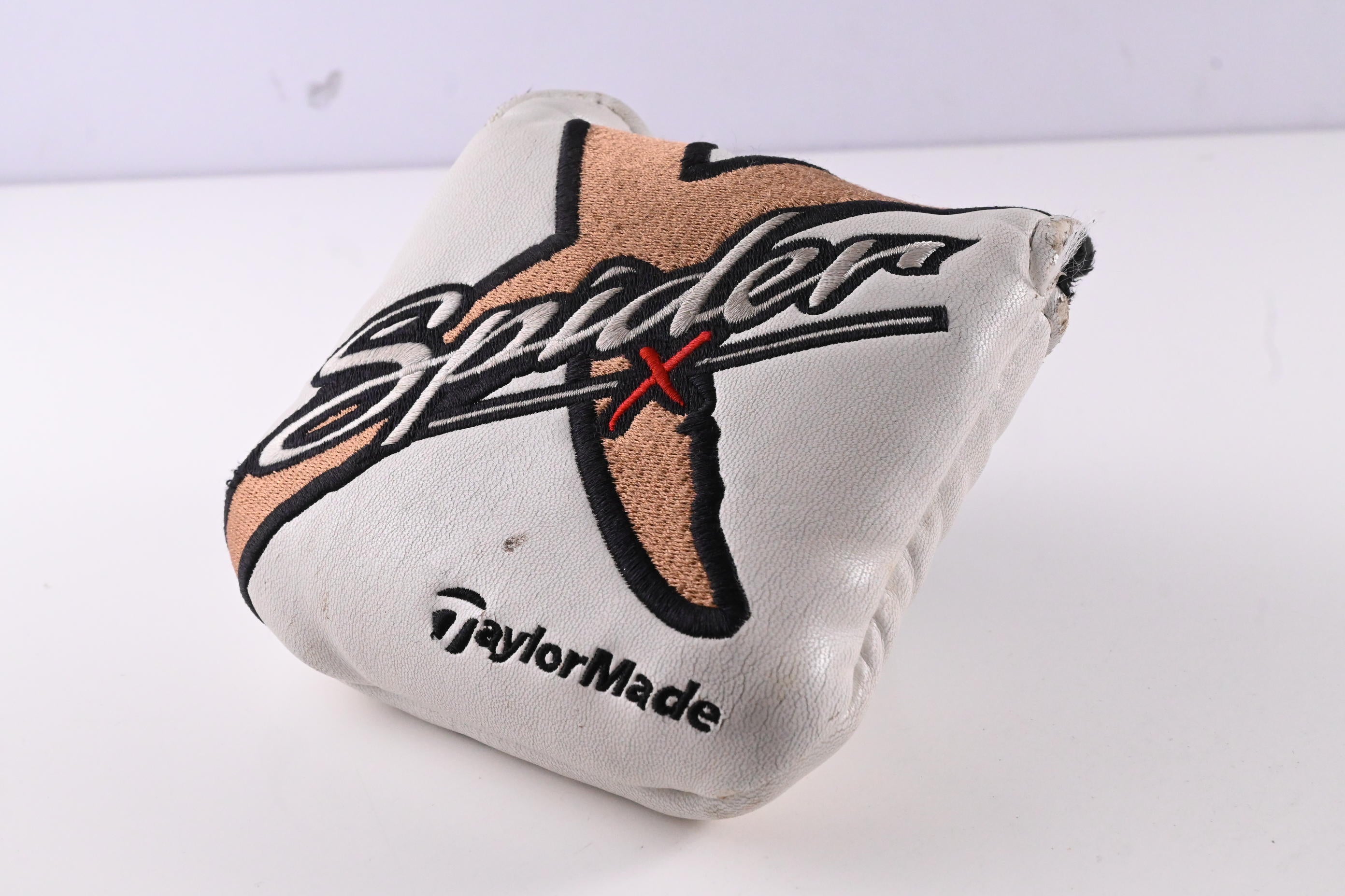 Taylormade Spider X Putter / 34 Inch