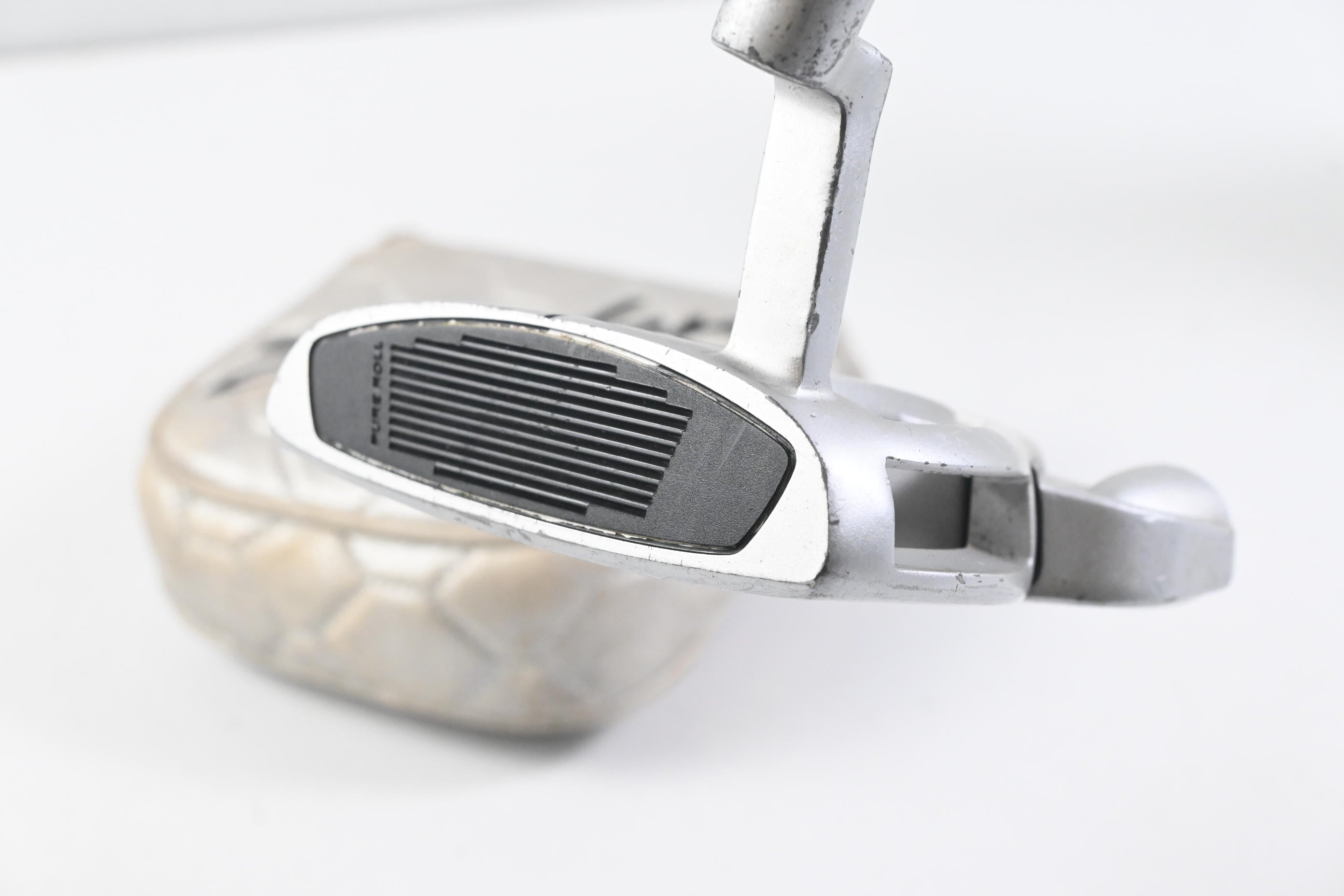Taylormade Spider Tour 2018 Putter / 34 Inch