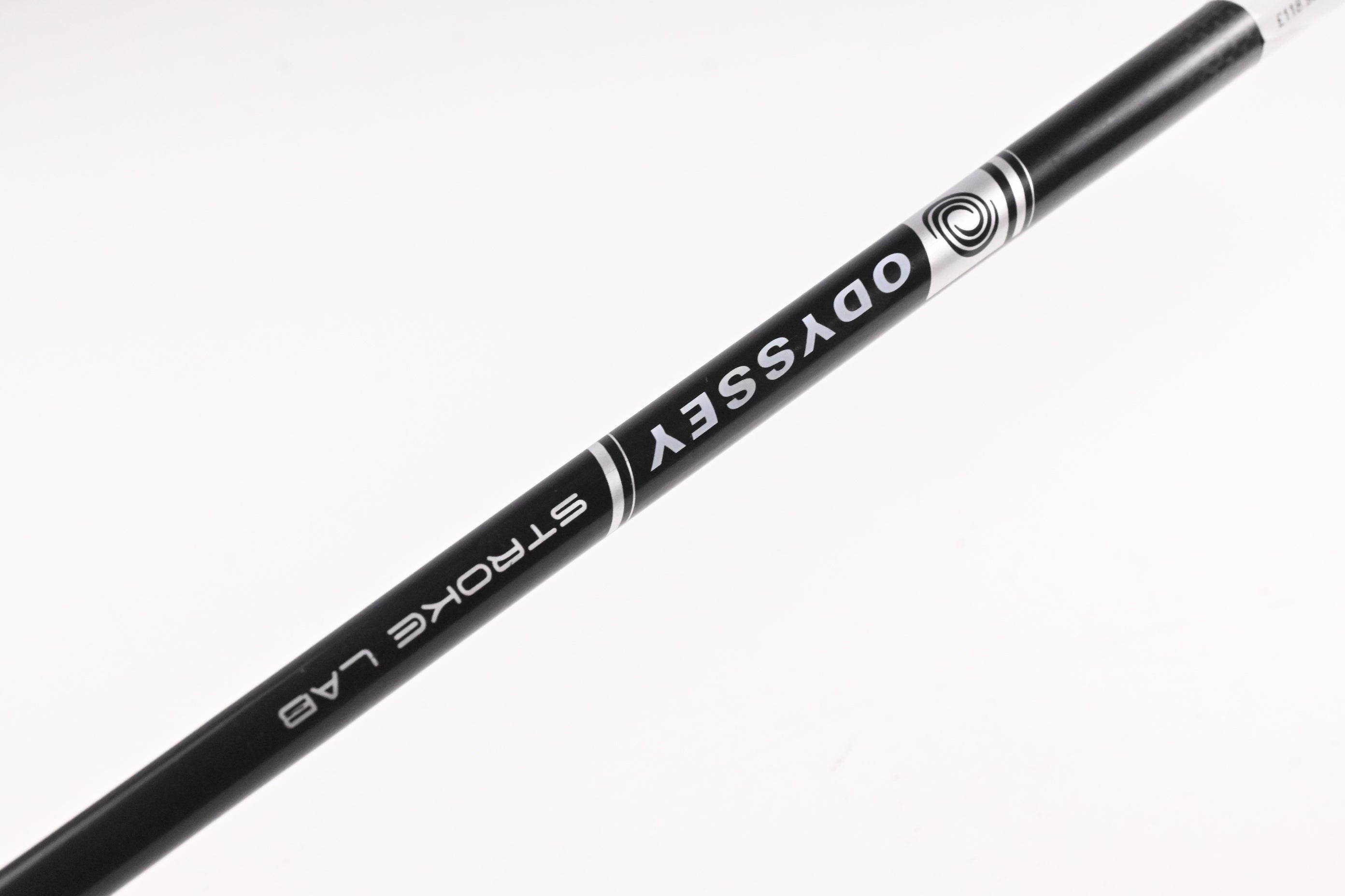 Odyssey Stroke Lab One Putter / 34 Inch