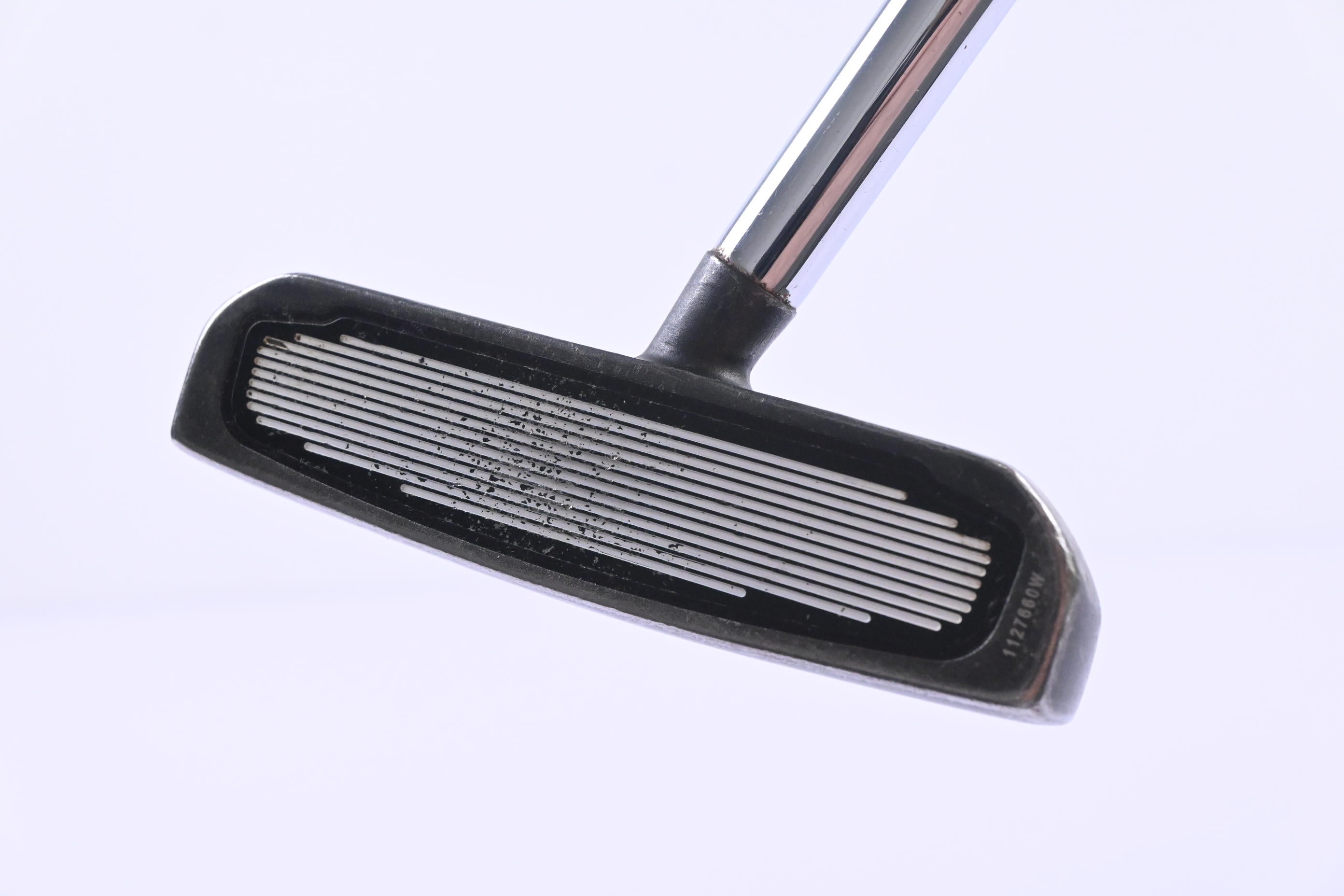 Ping Scottsdale TR Piper C Putter / 34 Inch