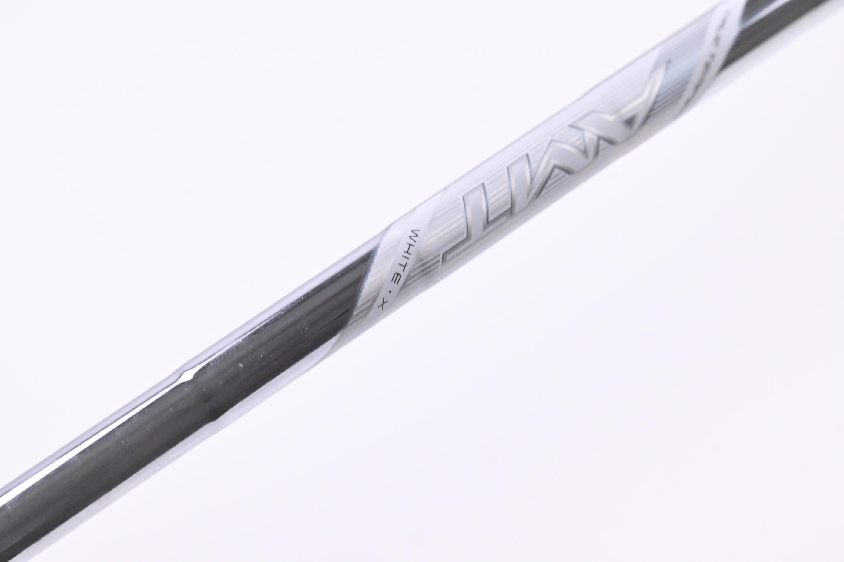 Titleist T150 2025 Pitching Wedge / 44 Degree / X -Flex True Temper AMT White