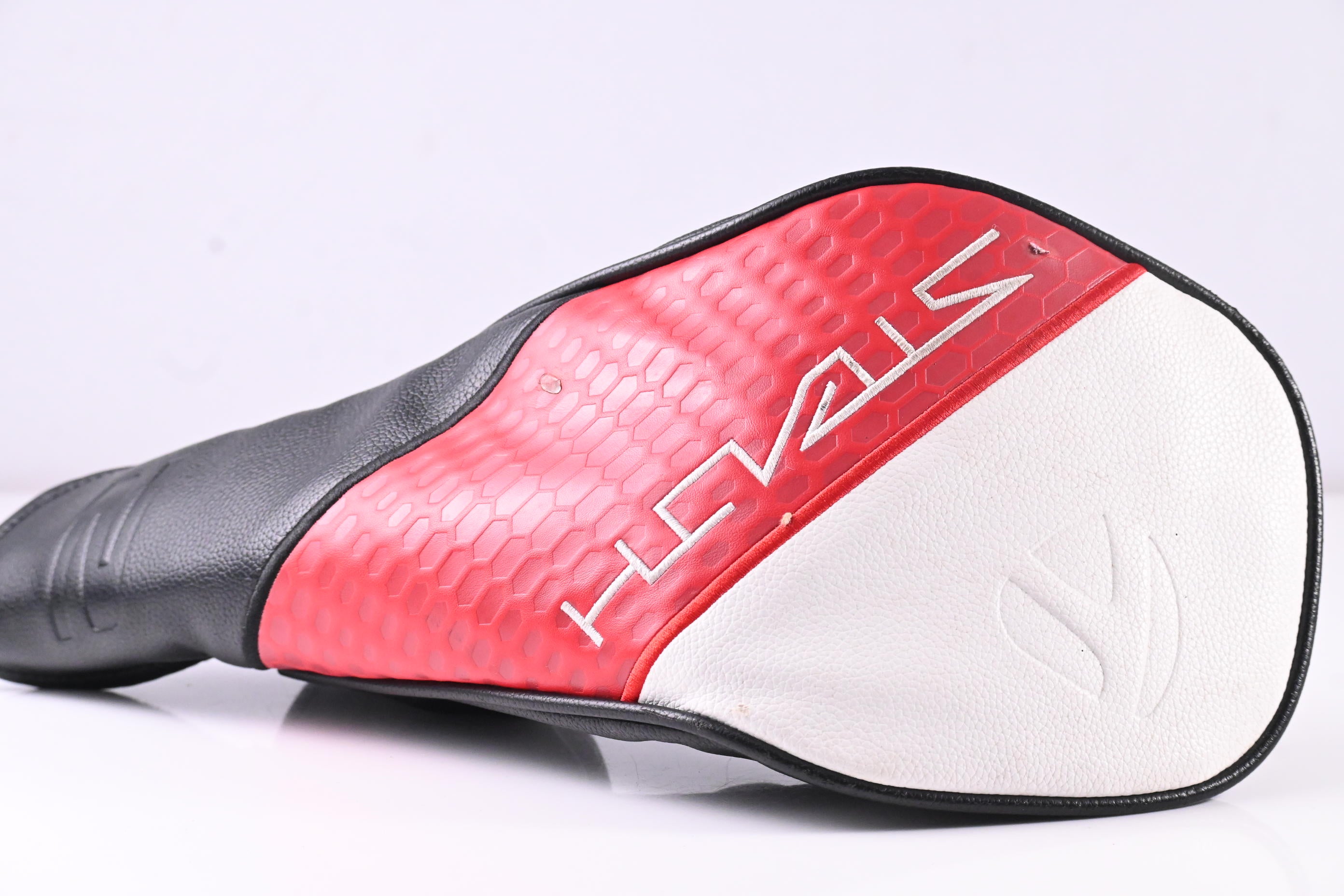 Taylormade Stealth 2 Plus Driver / 9 Degree / Regular Flex Ventus TR Red 5