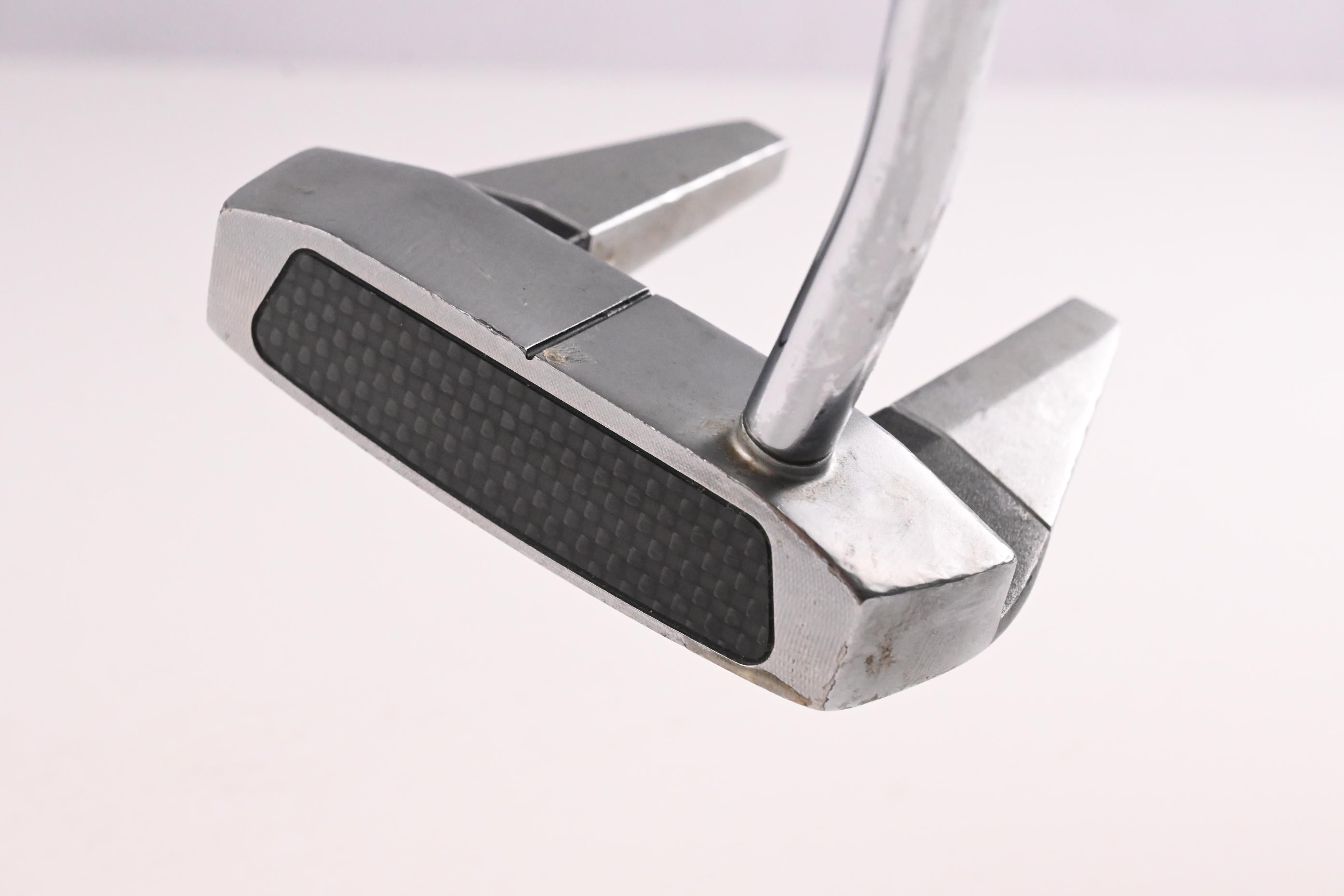 Odyssey Works Versa #7 Putter / 34 Inch