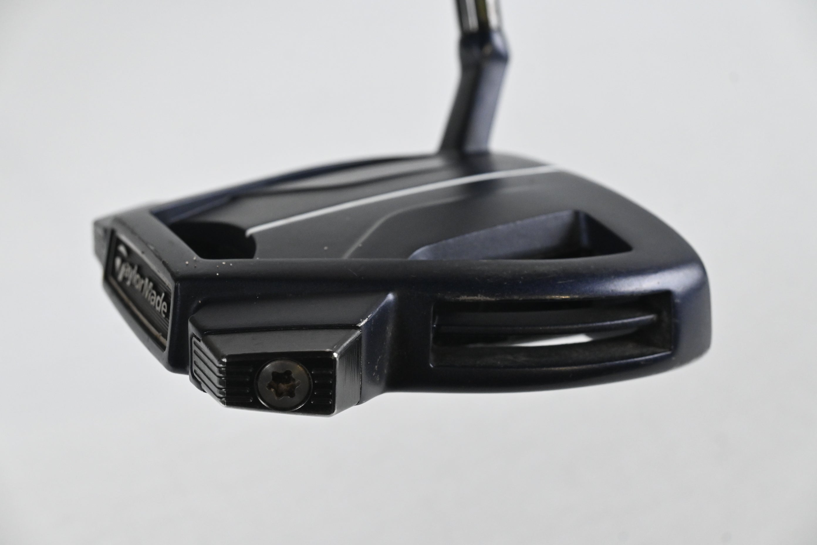Taylormade Spider X SX-32 Putter / 36 Inch