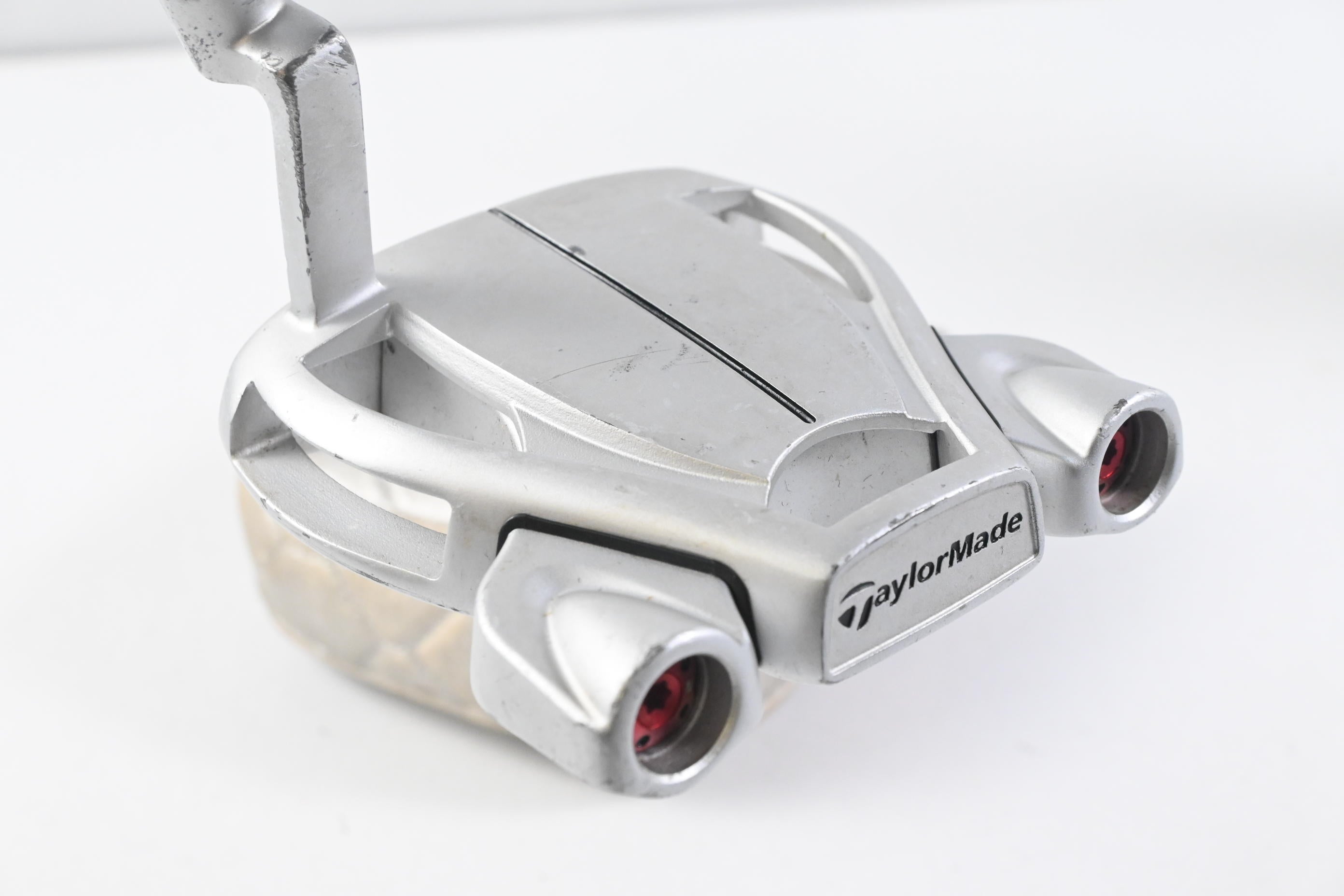 Taylormade Spider Tour 2018 Putter / 34 Inch