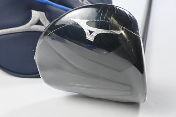 Mizuno JPX One Driver / 9 Degree / Stiff Flex Tensei 1K Blue 65 Shaft