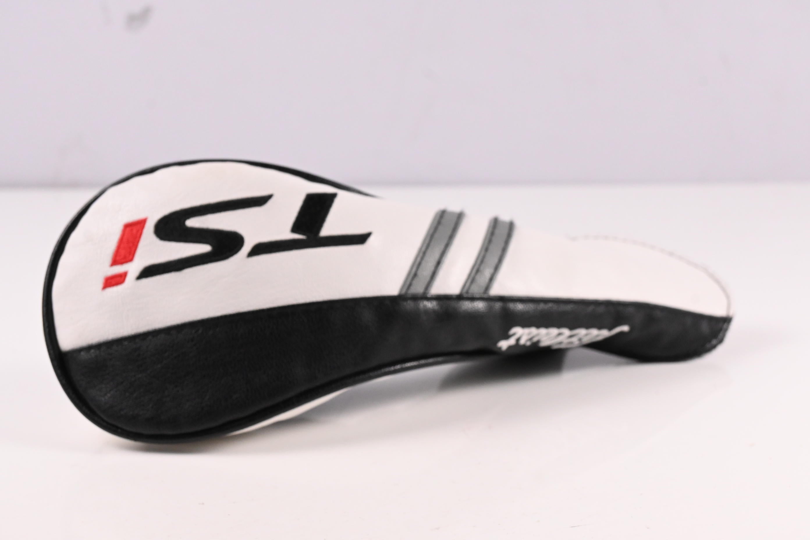 Titleist TSi2 #3 Wood / 16.5 Degree / Regular Flex Tensei AV Raw Blue 65 Shaft