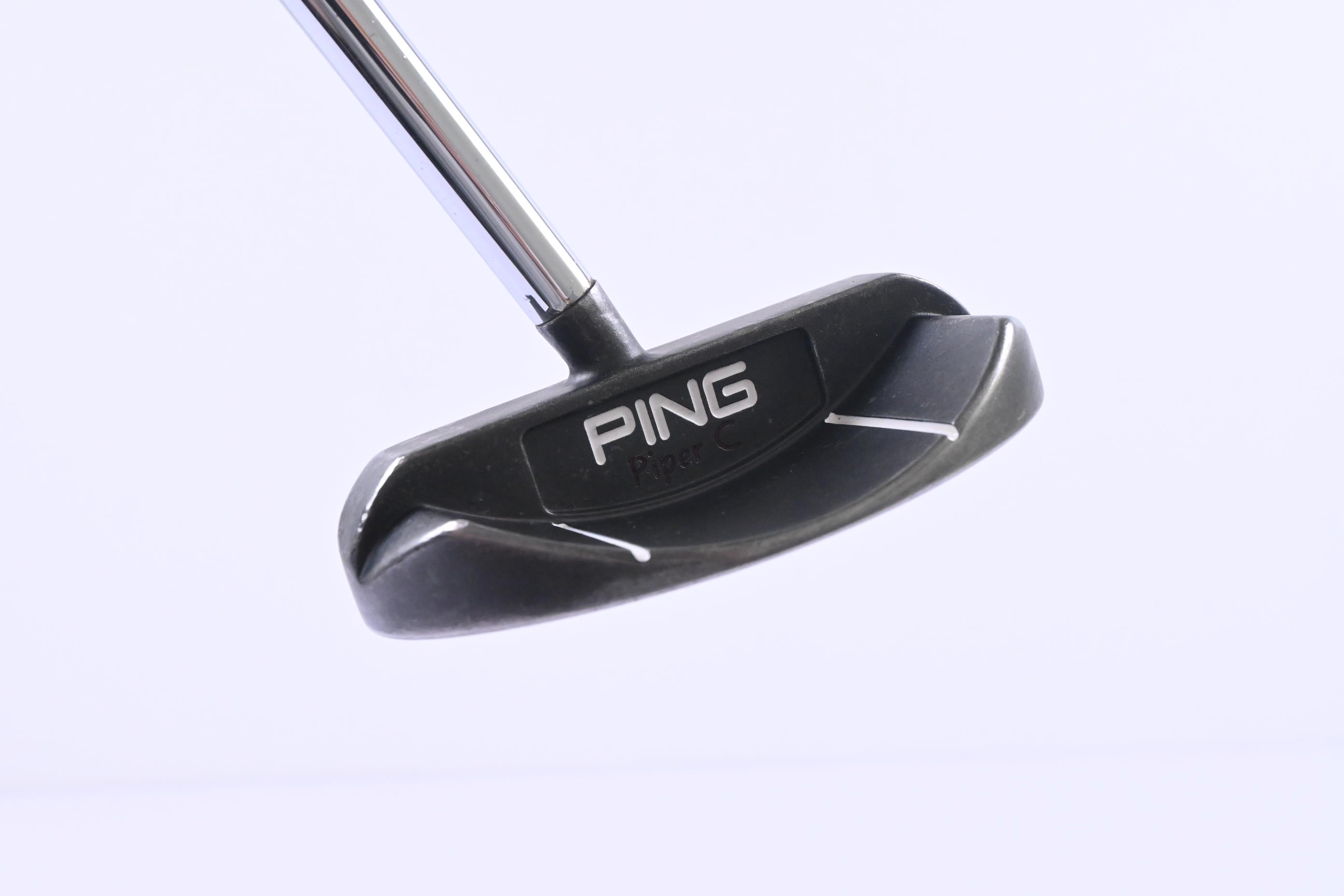 Ping Scottsdale TR Piper C Putter / 34 Inch
