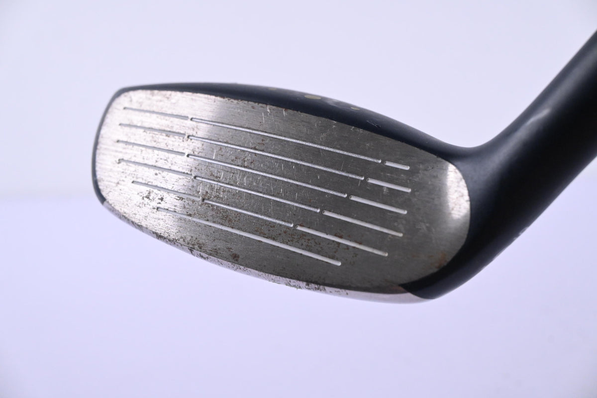 Ladies Ping G Le3 #5 Hybrid / 26 Degree / Ladies Flex Ping ULT 250 Shaft