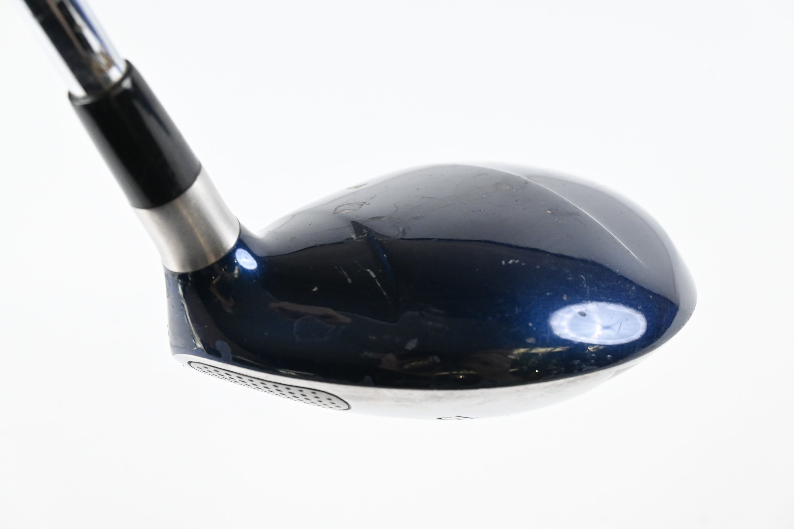 Adams Tight Lies GT 2 #3 Wood / 15 Degree / Stiff Flex Adams Performance Shaft