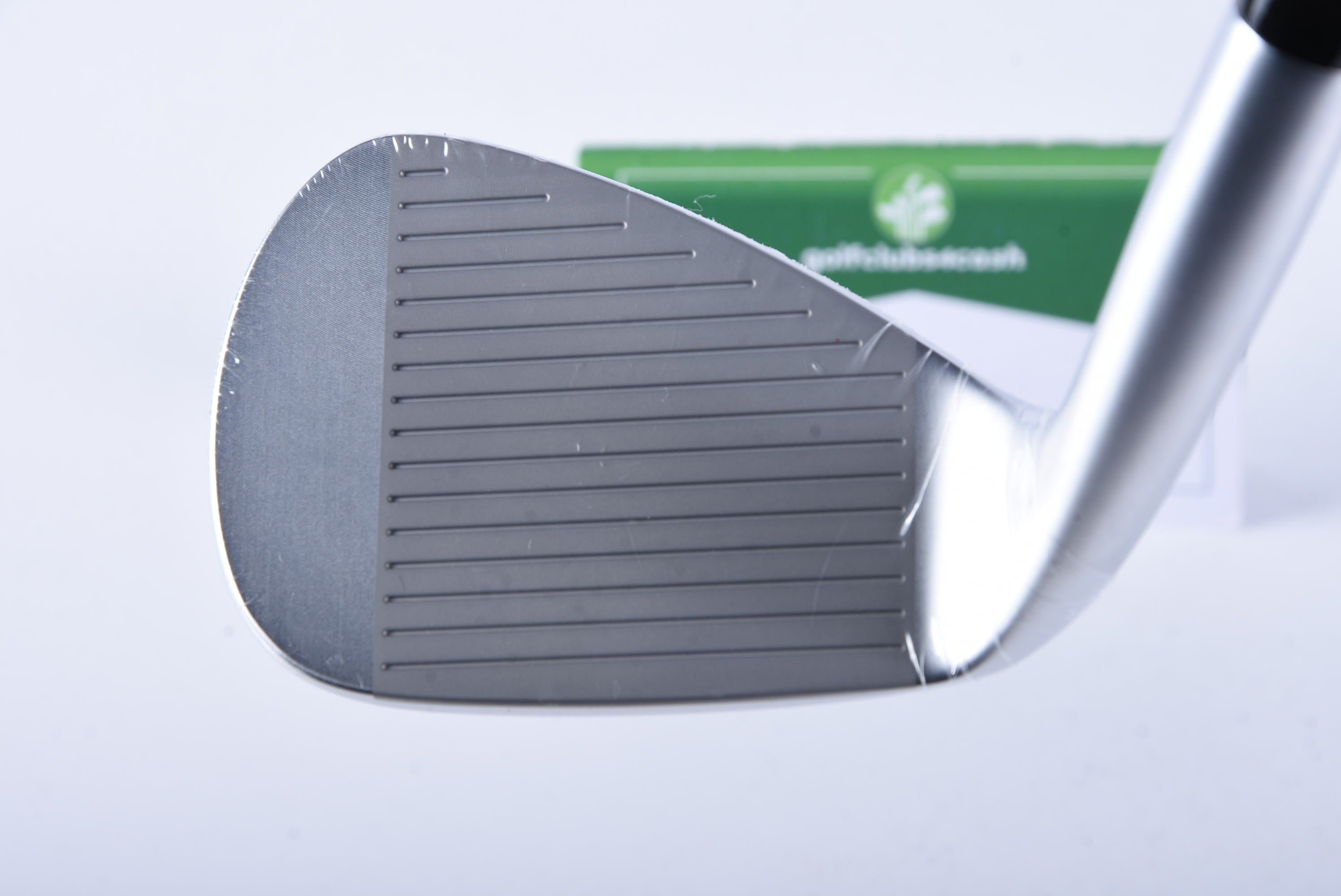Mizuno Pro T-1 Lob Wedge / 60 Degree / Stiff Flex Dynamic Gold S400 Shaft