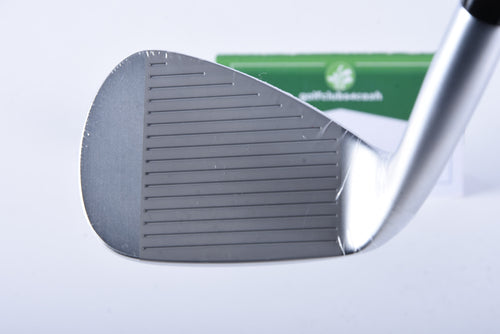 Mizuno Pro T-1 Lob Wedge / 60 Degree / Stiff Flex Dynamic Gold S400 Shaft