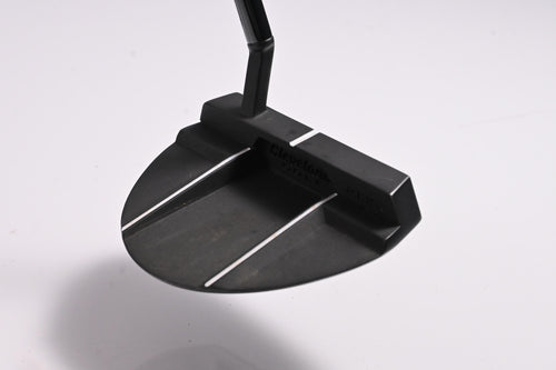 Cleveland Frontline Cero Putter / 34 Inch
