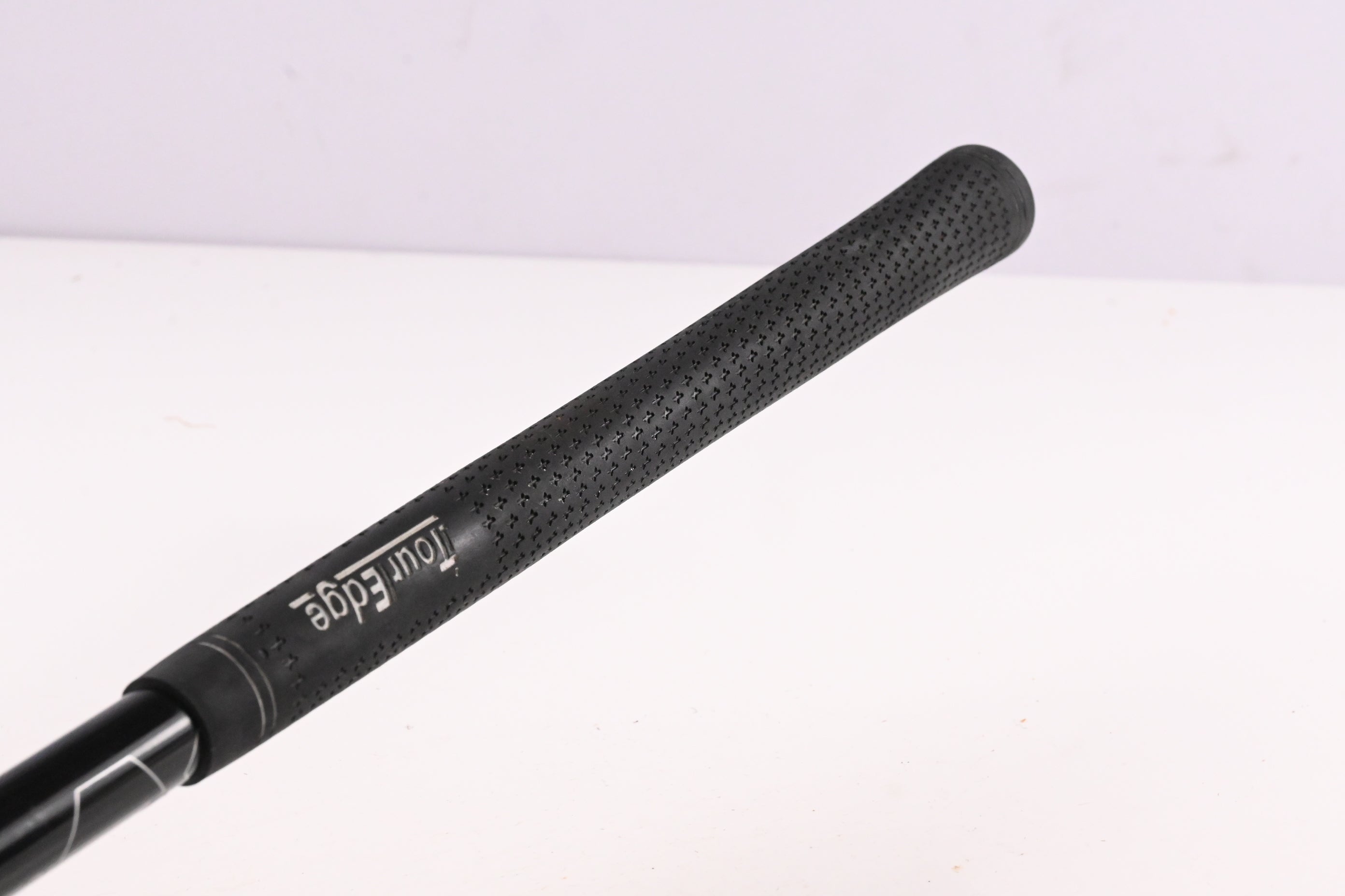 Tour Edge HL4 #5 Wood / 19 Degree / Uniflex Tour Edge HL4 Shaft