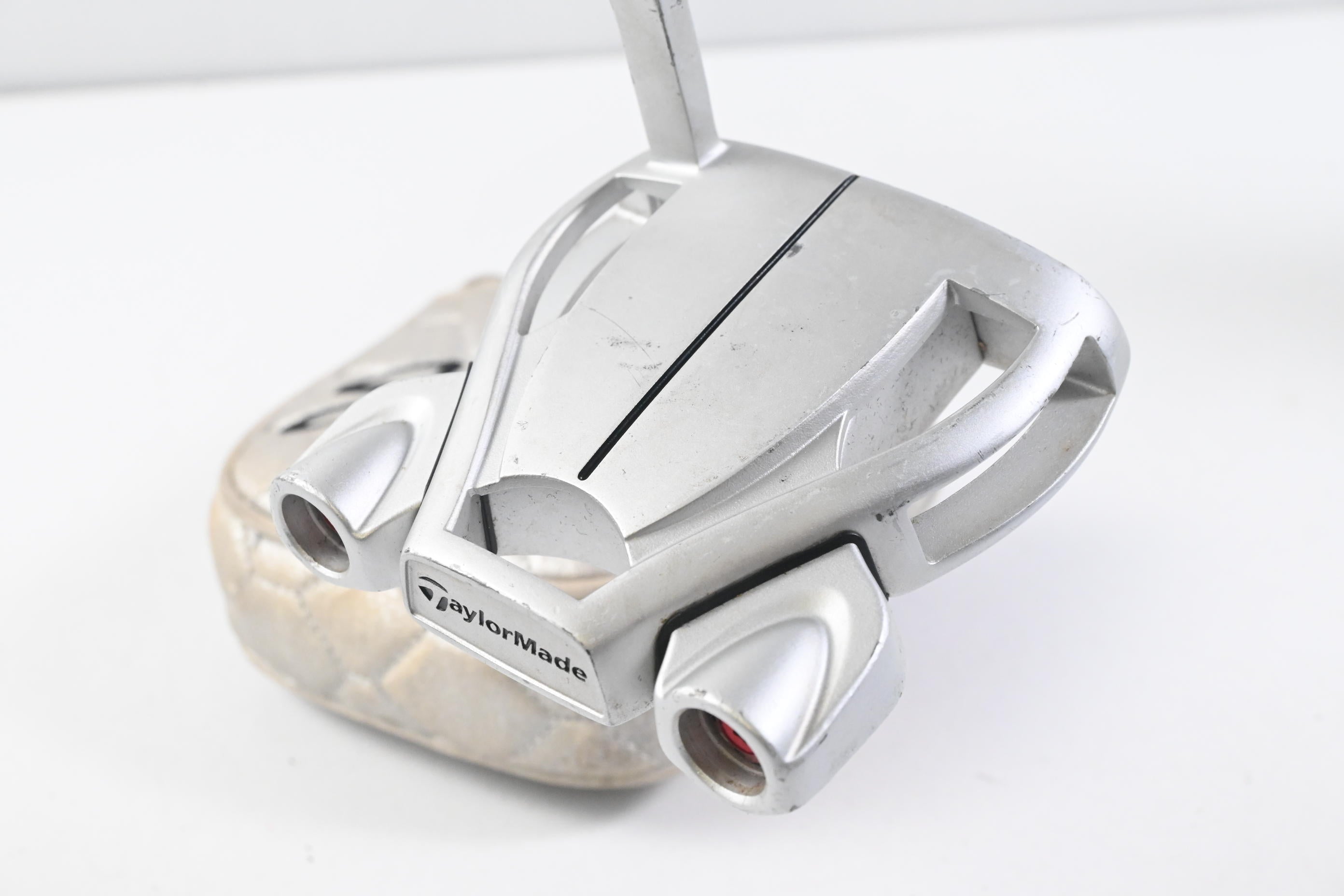 Taylormade Spider Tour 2018 Putter / 34 Inch