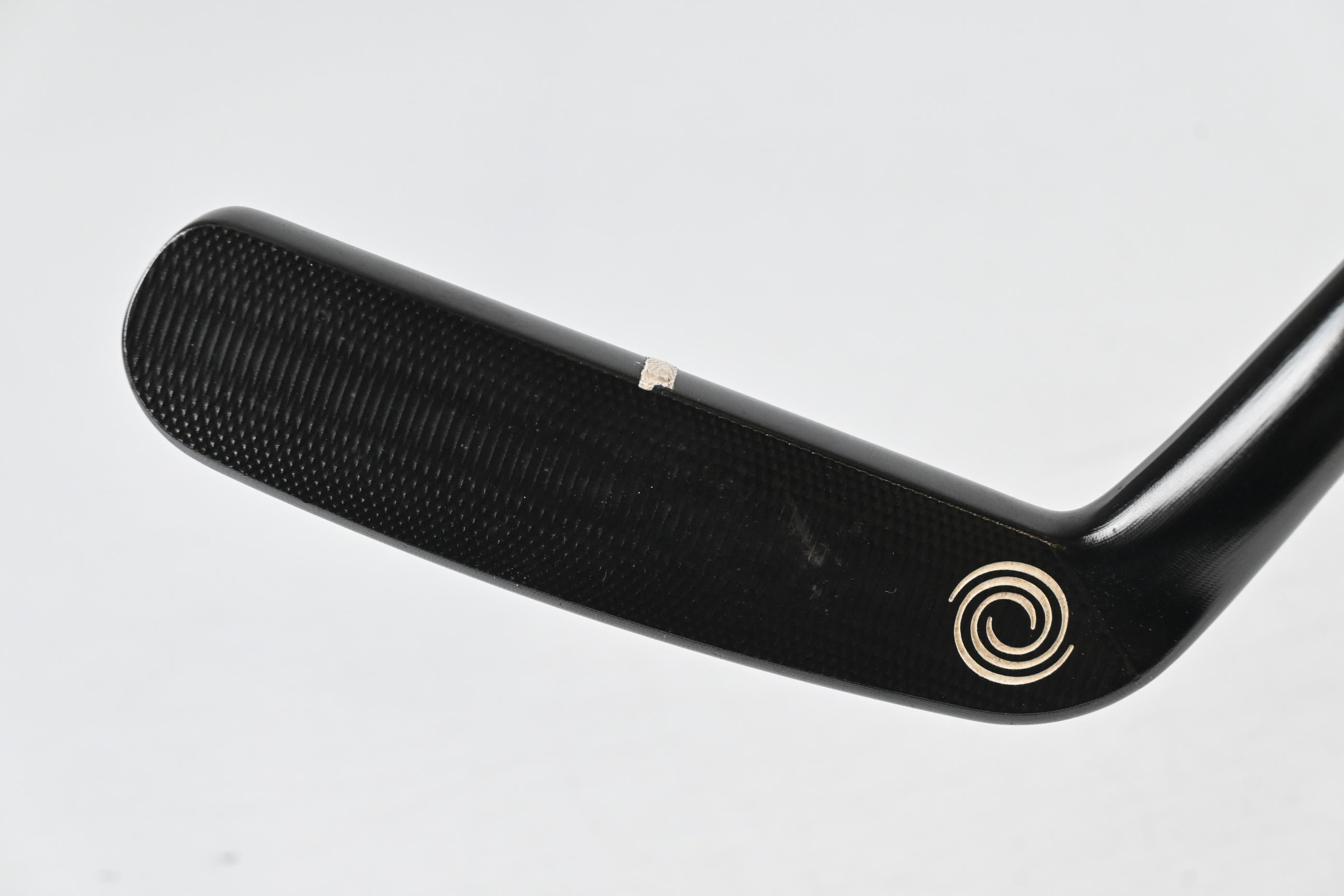 Odyssey Black Series Tour Design 8 Putter / 36 Inch