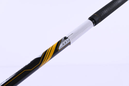 Taylormade RBZ Stage 2 Driver / 13 Degree / Regular Flex RocketFuel 50 Shaft