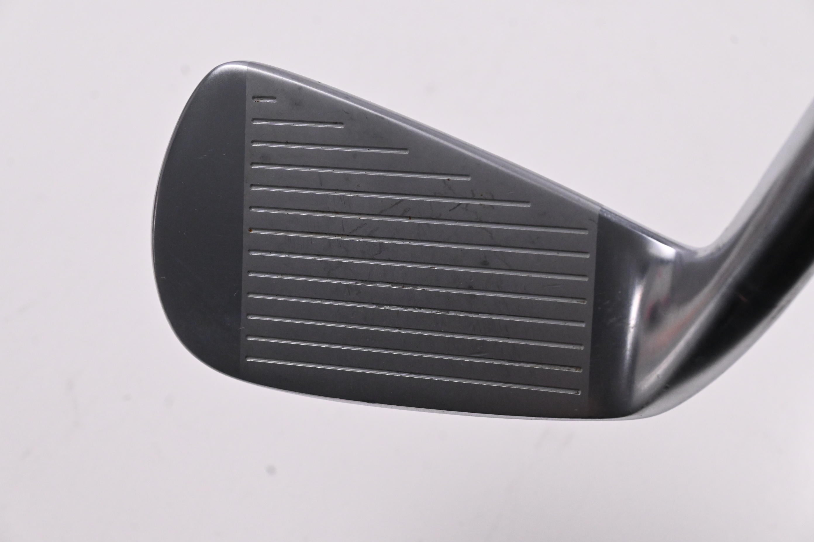 Wishon Golf 560MC #3 Iron / 21 Degree / Stiff Flex True Temper Dynamic Gold SL