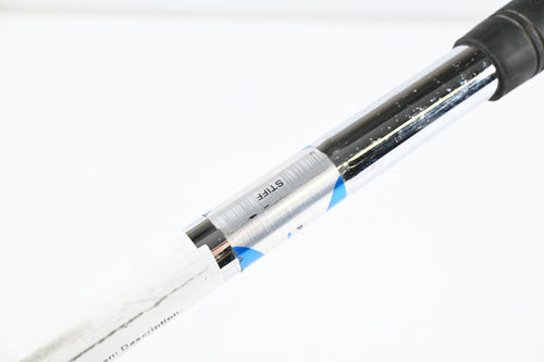 Adams Tight Lies GT 2 #3 Wood / 15 Degree / Stiff Flex Adams Performance Shaft