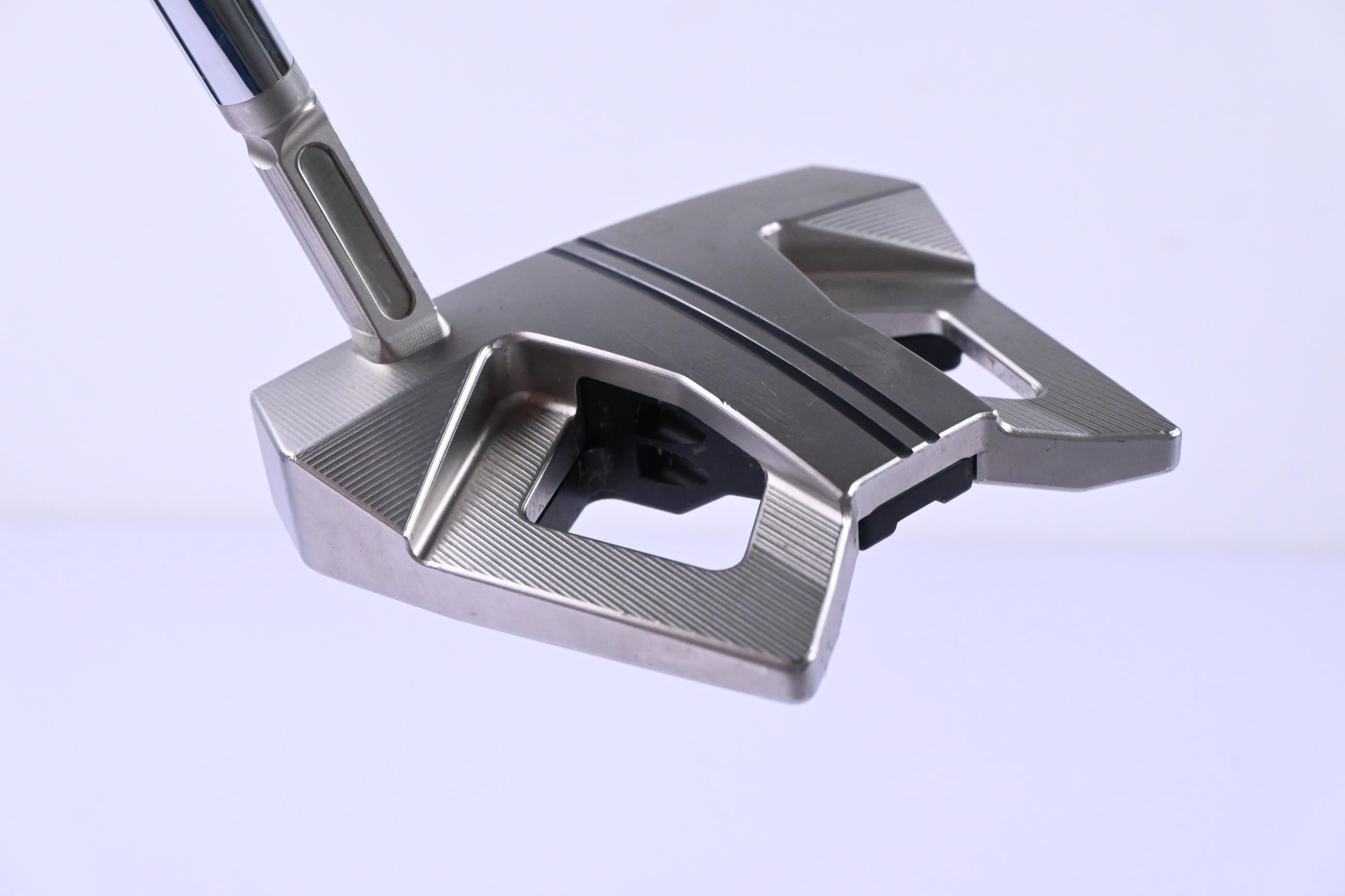 Scotty Cameron 2024 Phantom 9.5 Putter / 34 Inch