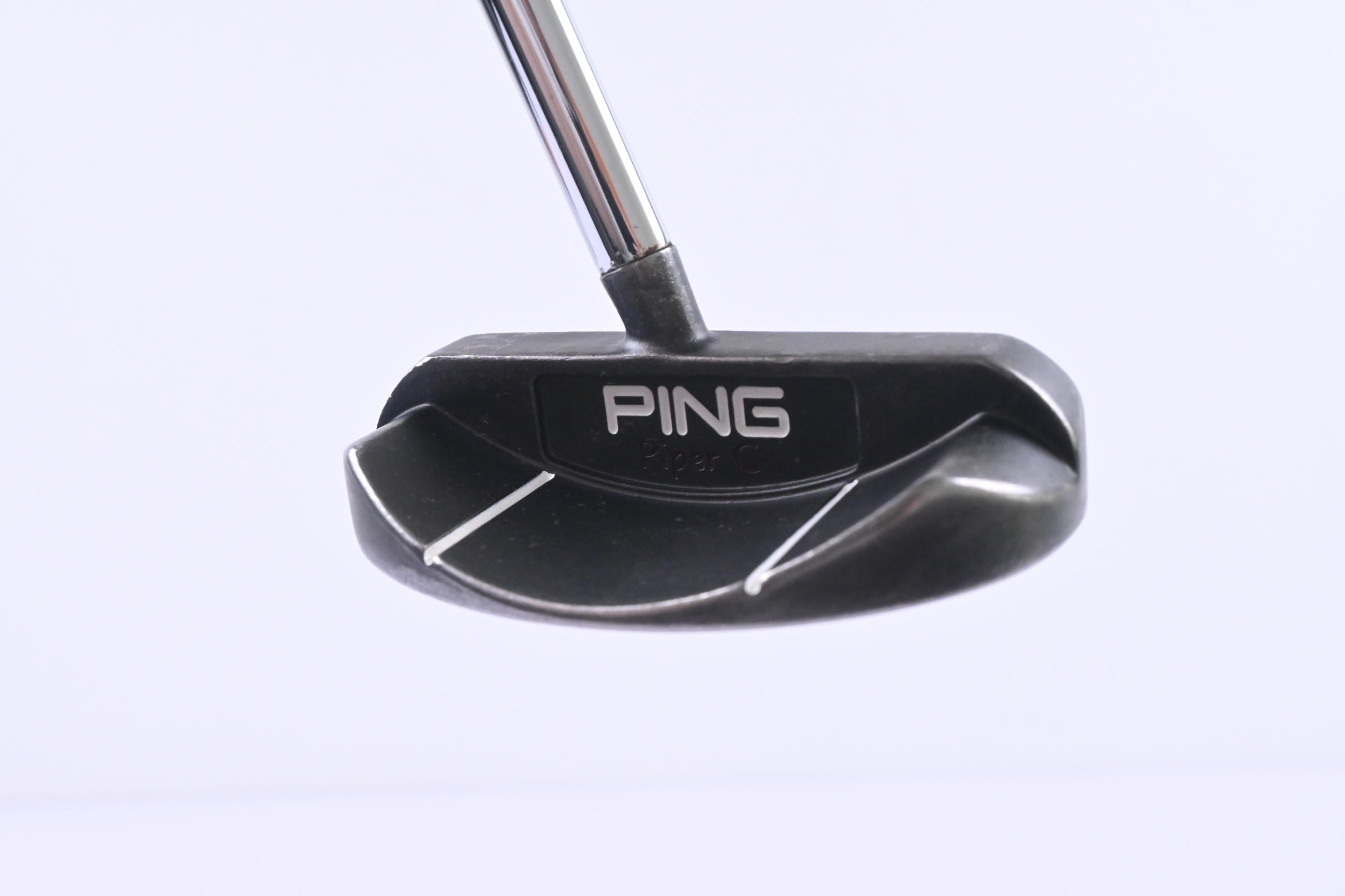 Ping Scottsdale TR Piper C Putter / 34 Inch