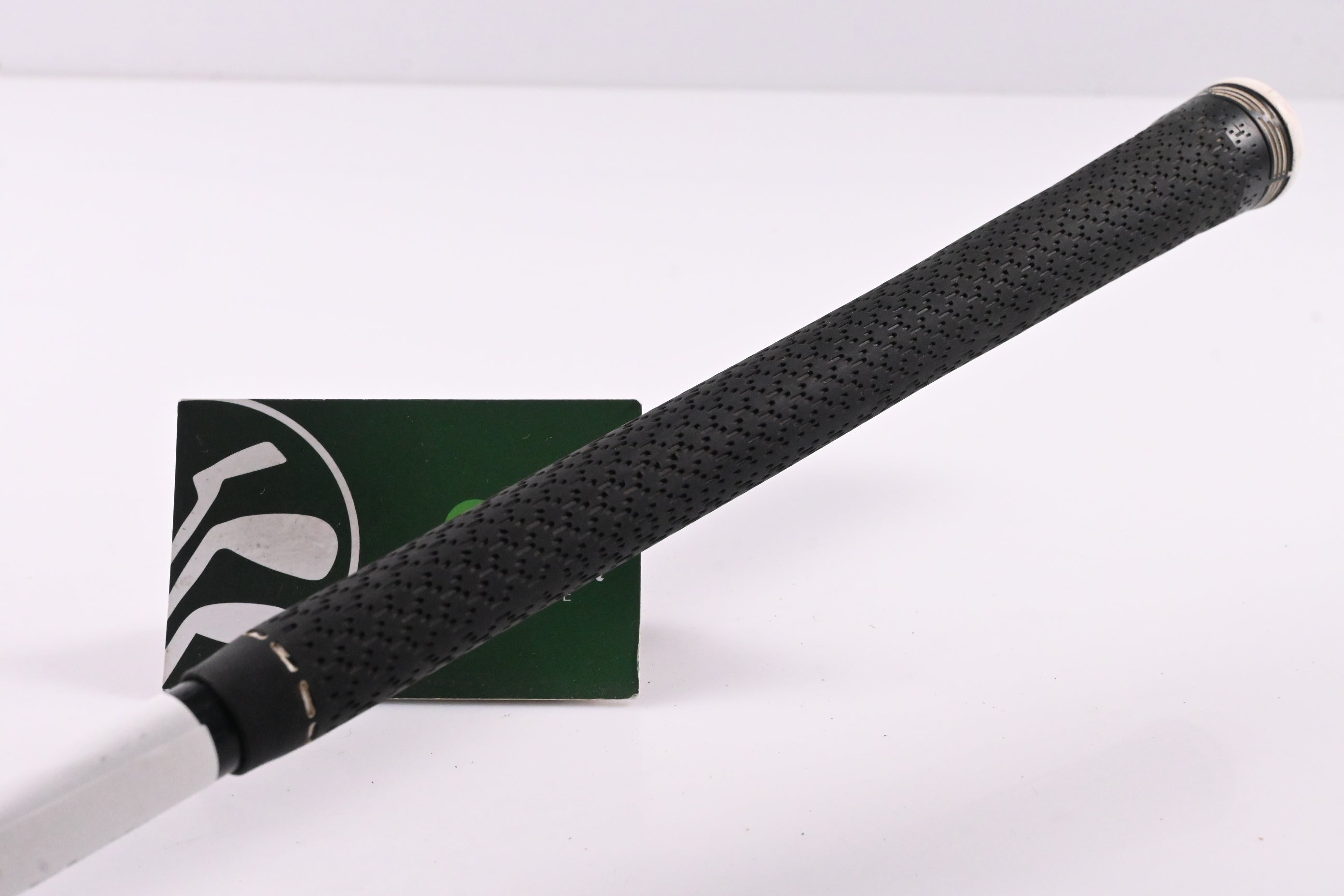 Ladies Cobra King F8 #3-4 Wood / 17-20 Degree / Ladies Flex Aldila NV 55 Shaft