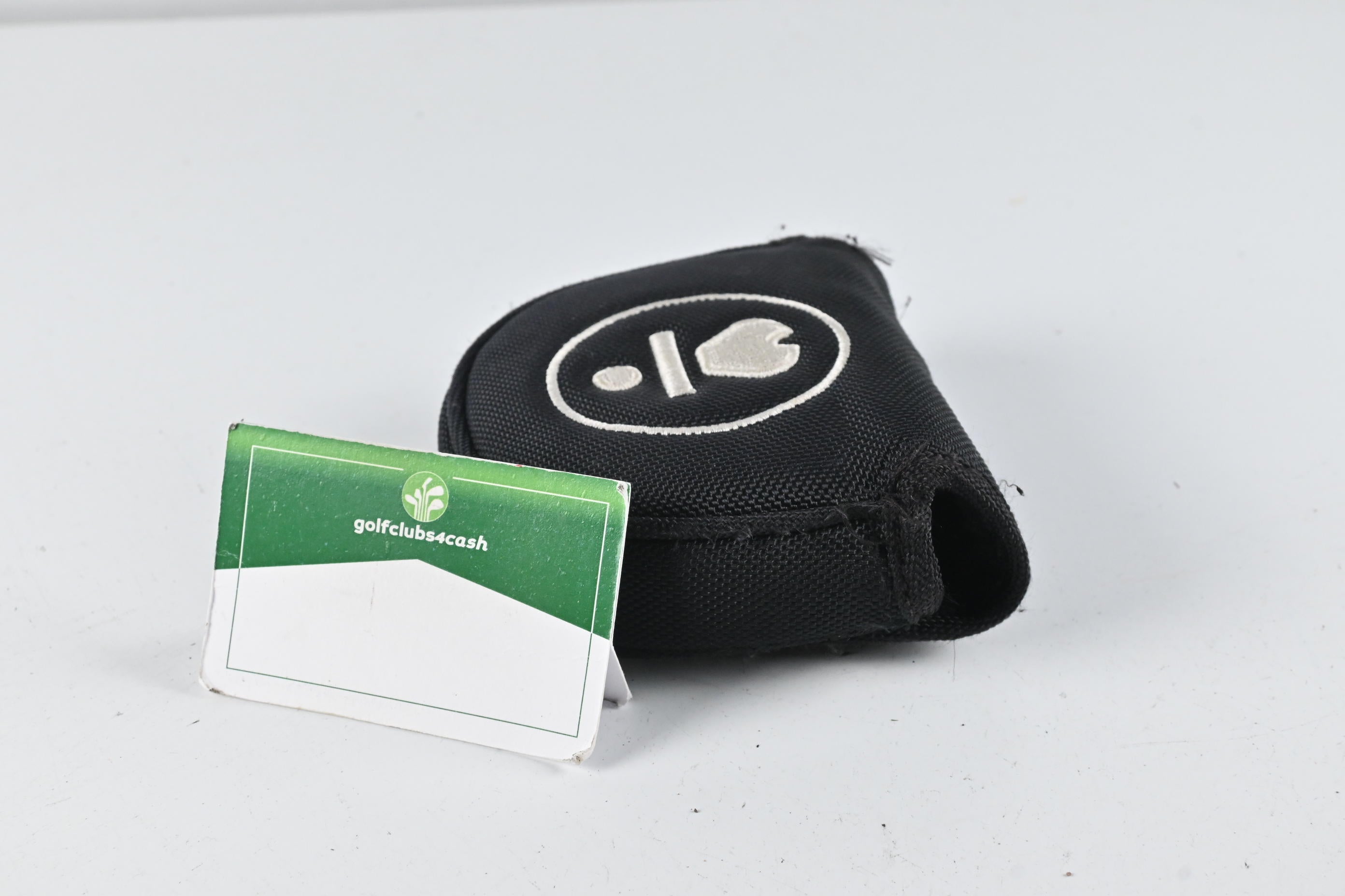 L.A.B. Golf Mezz.1 Putter / 34 Inch