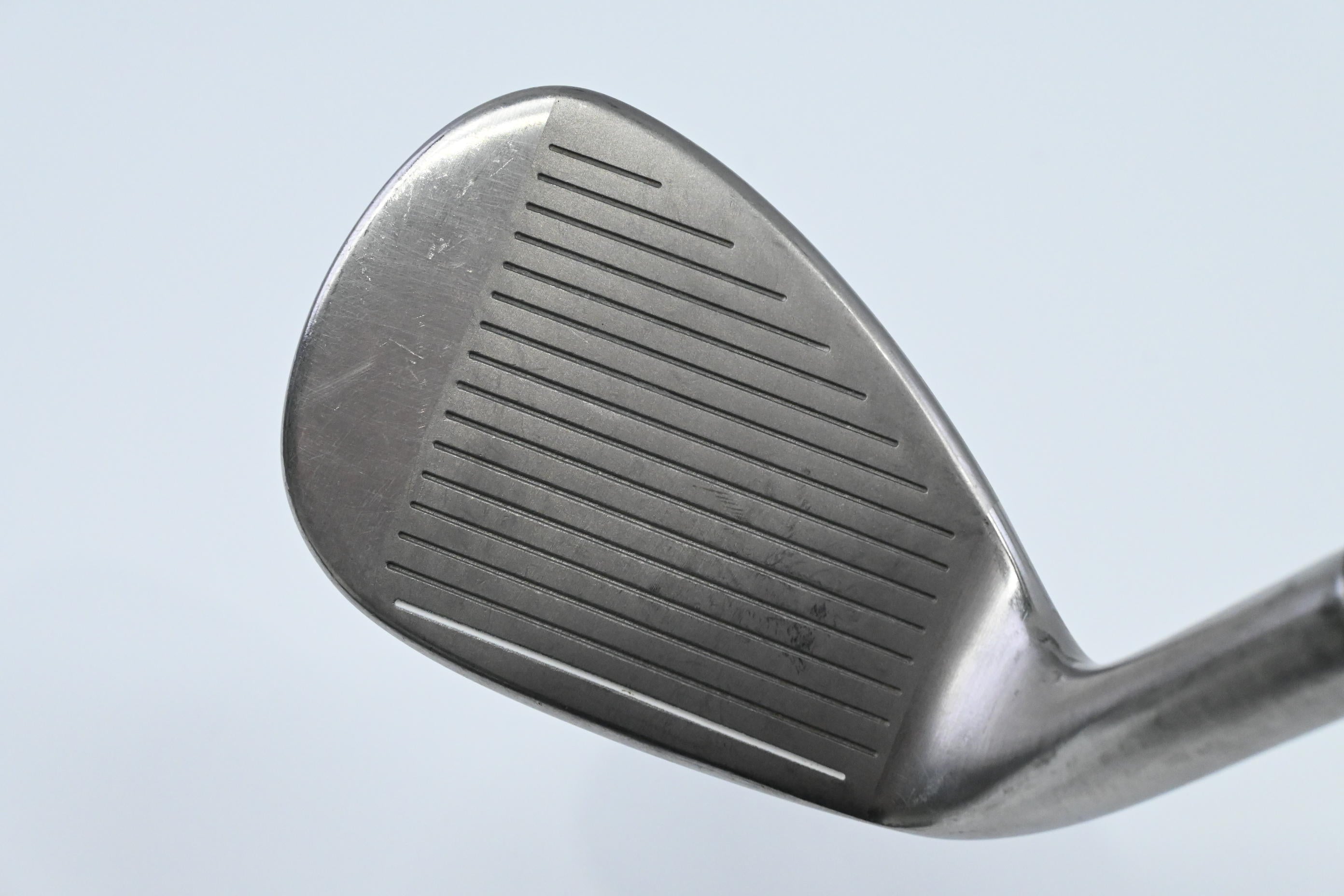 Taylormade SIM2 Max Sand Wedge / 54 Degree / Regular Flex KBS Max MT 85 Shaft