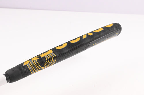 Odyssey Stroke Lab One Putter / 34 Inch