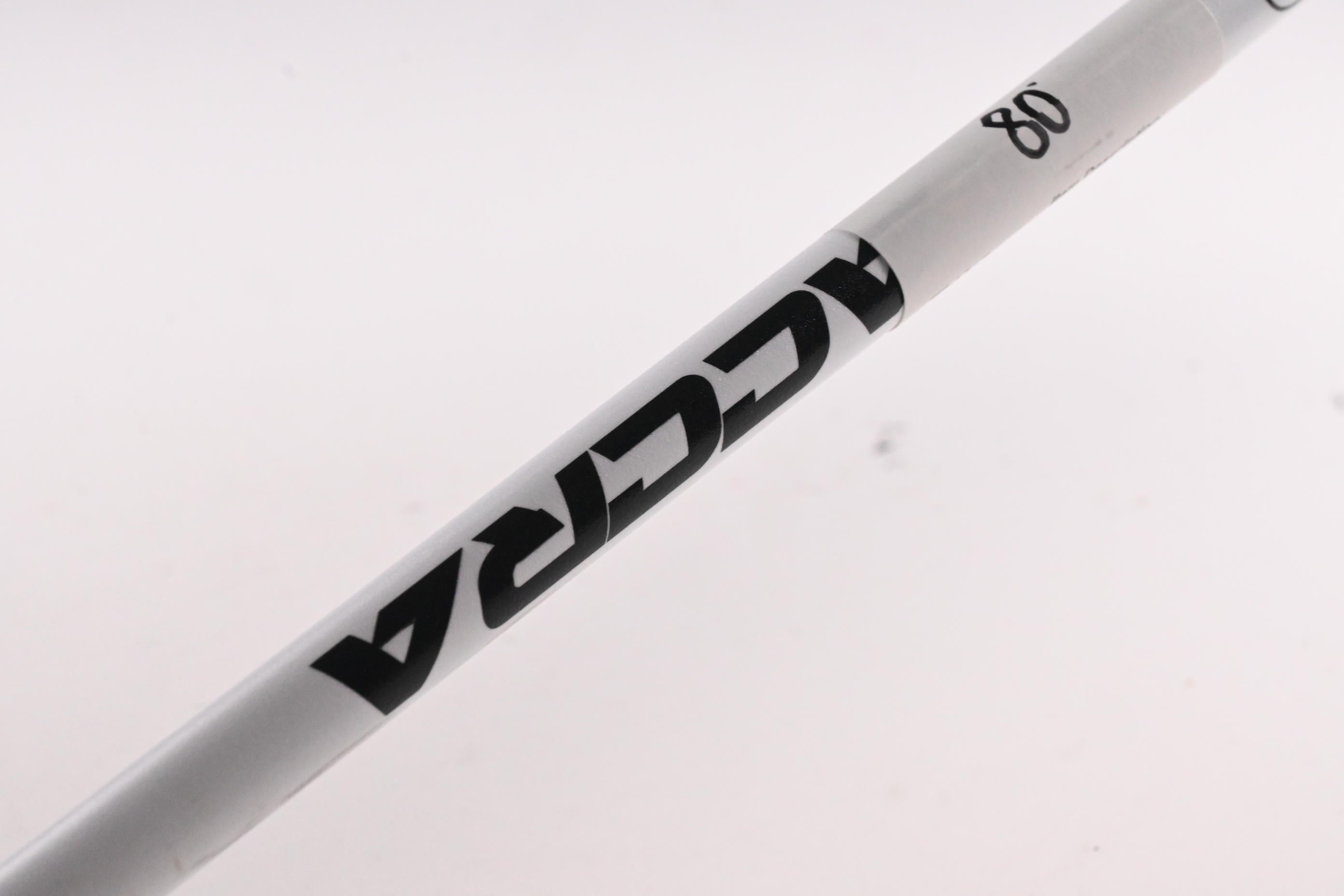 L.A.B. Golf B.2 Putter / 33 Inch / Includes ACCRA X White Shaft