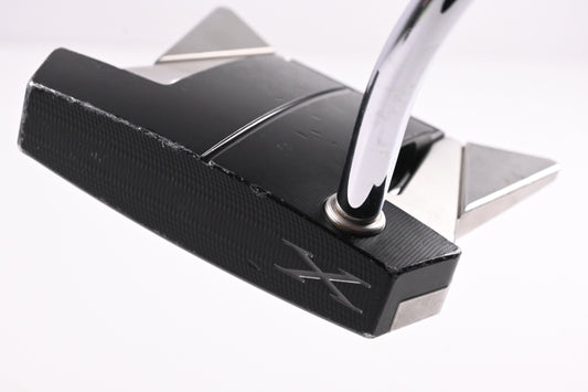 Scotty Cameron Phantom X 2019 12.5 Putter / 34 Inch