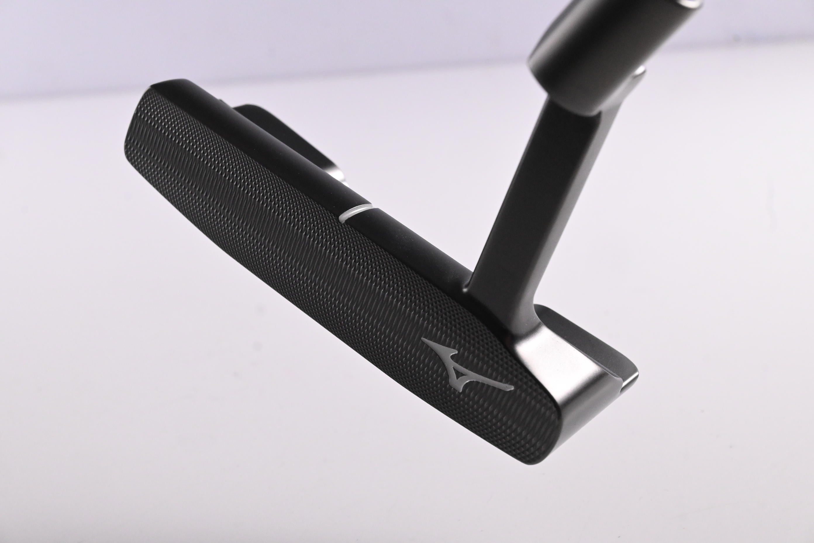 Mizuno M.Craft Osaka City Series Putter / 34 Inch