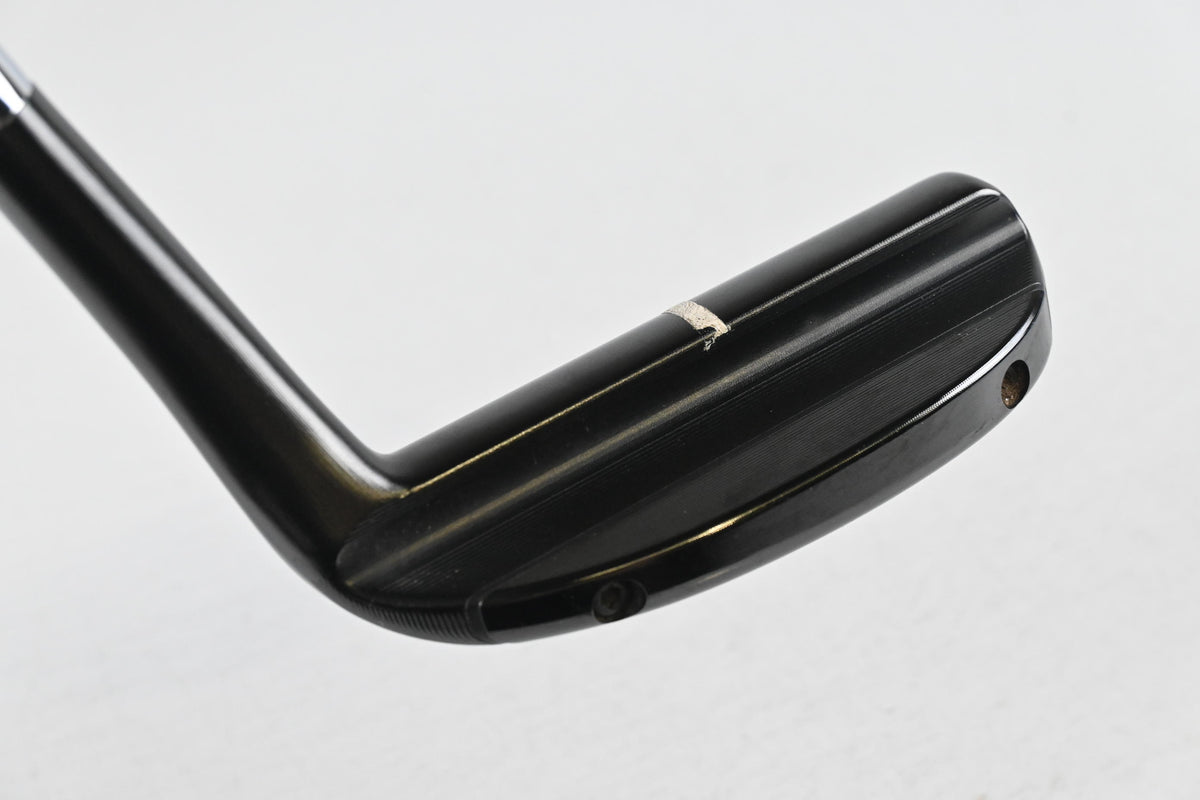 Odyssey Black Series Tour Design 8 Putter / 36 Inch