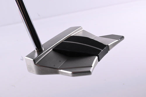 Scotty Cameron Phantom X 2022 #11 Putter / 32 Inch