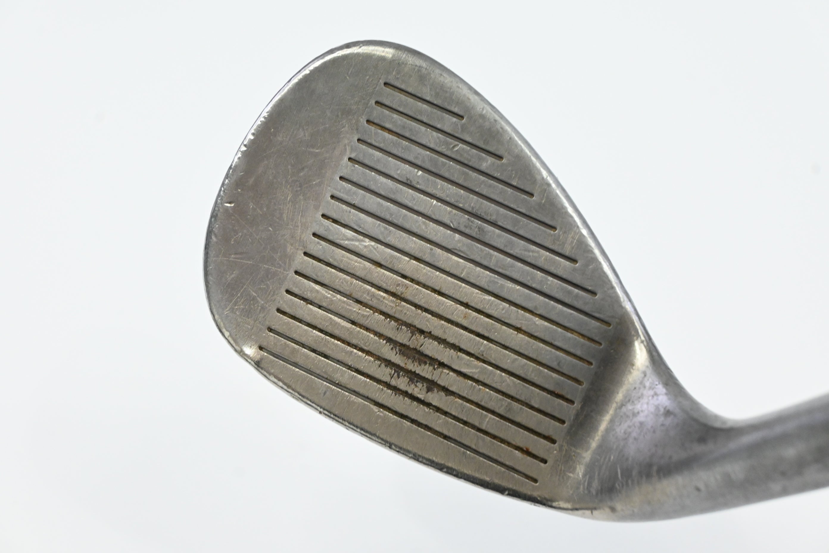 Cleveland CG12 Sand Wedge / 56 Degree / Wedge Flex Steel Shaft