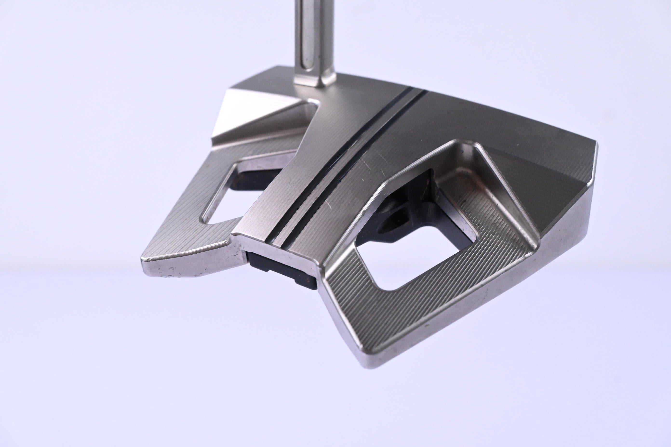 Scotty Cameron 2024 Phantom 9.5 Putter / 34 Inch