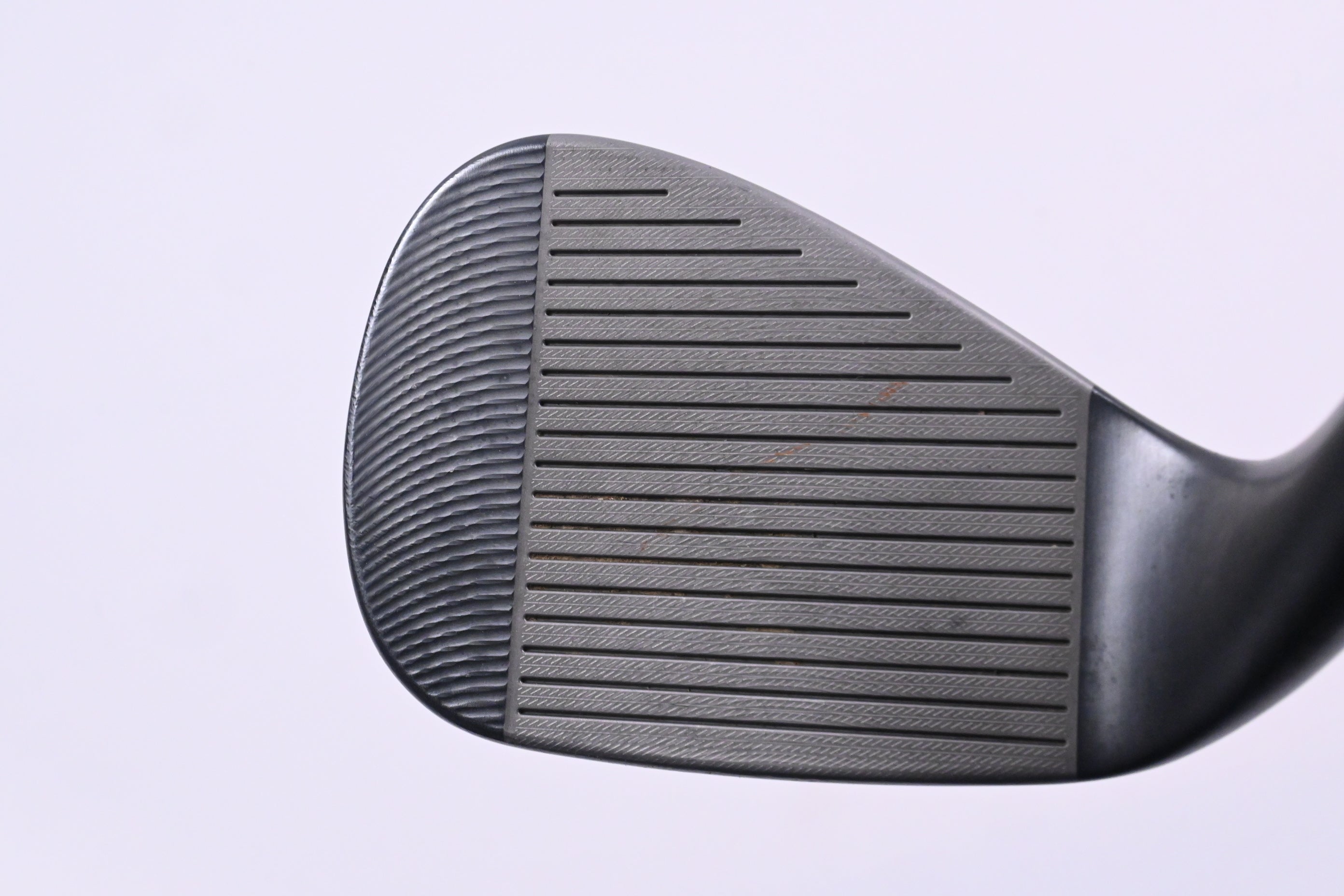 Cleveland RTX 6 Zipcore Pitching Wedge / 48 Degree / Wedge Flex Dynamic Gold