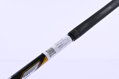 Taylormade RBZ Stage 2 Driver / 13 Degree / Regular Flex RocketFuel 50 Shaft