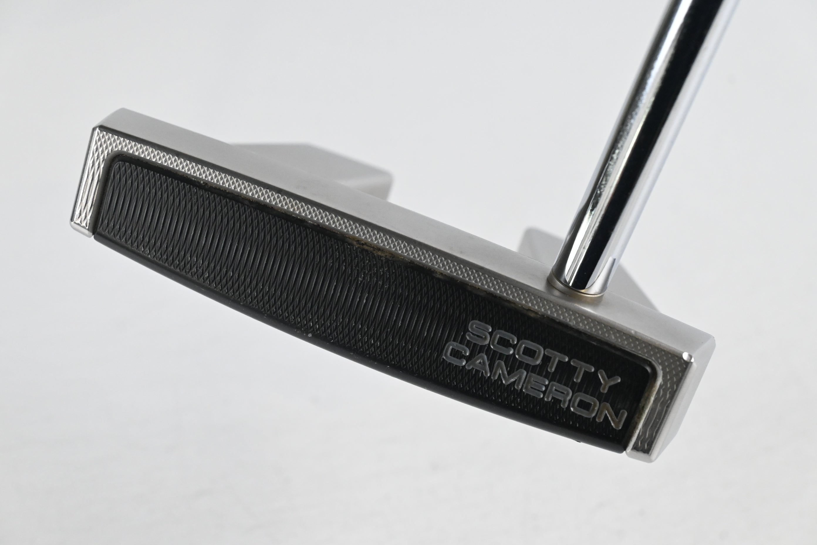 Scotty Cameron Futura X7 2017 Putter / 34 Inch