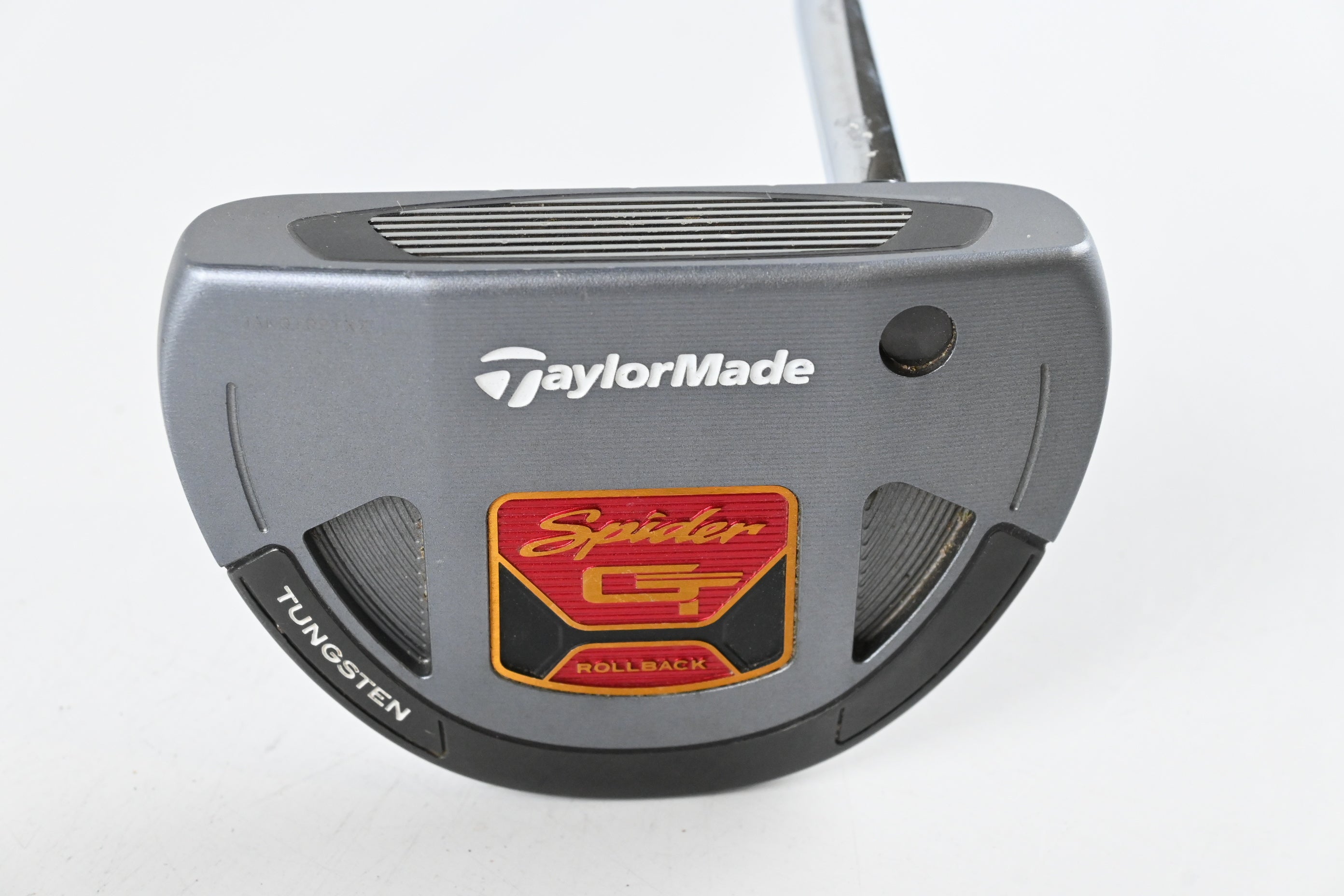 Taylormade Spider GT Putter / 33 Inch